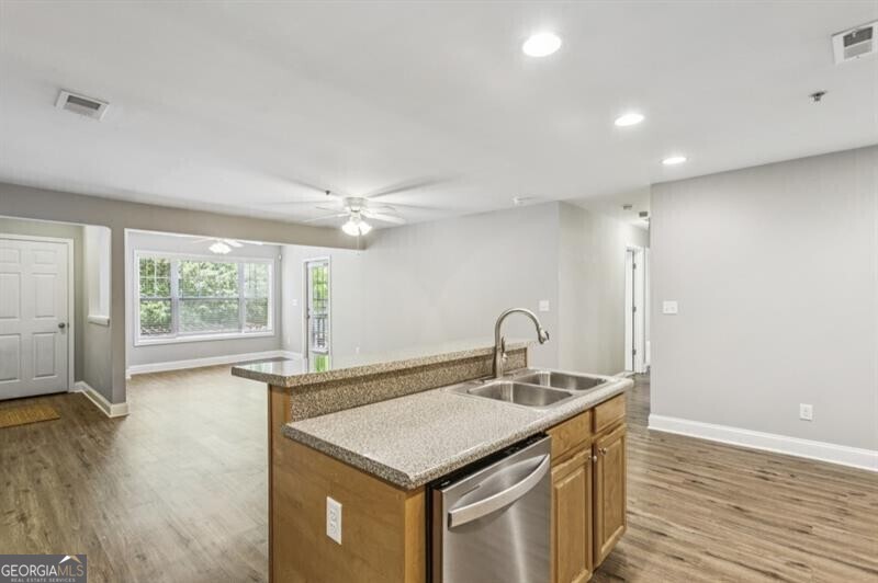 208 Madison Lane