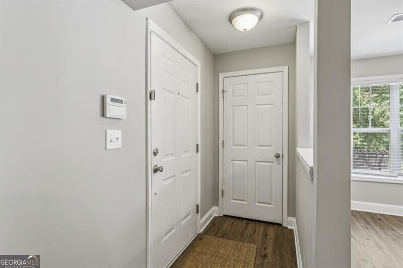 208 Madison Lane