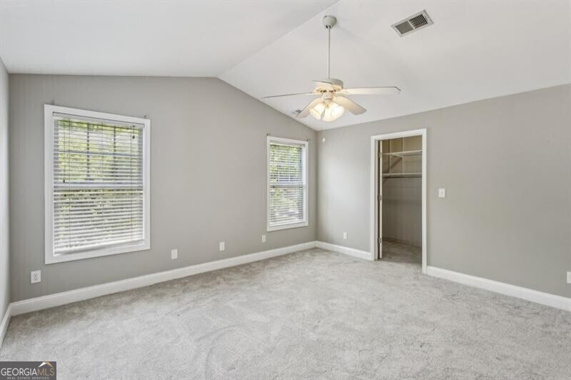 208 Madison Lane