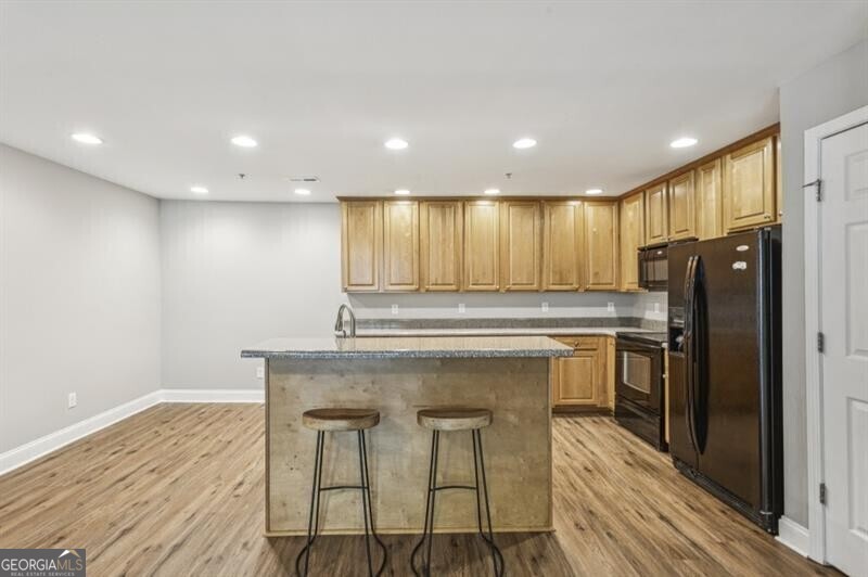 208 Madison Lane