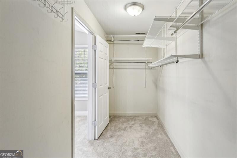 208 Madison Lane