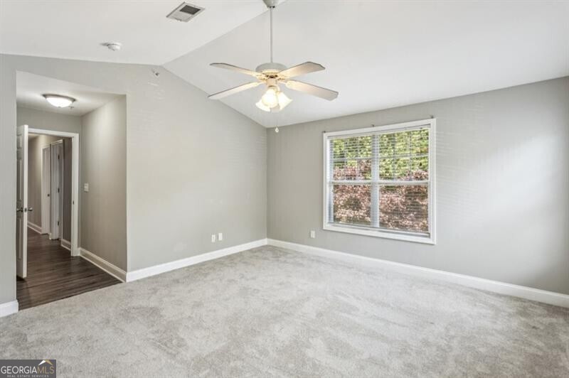 208 Madison Lane