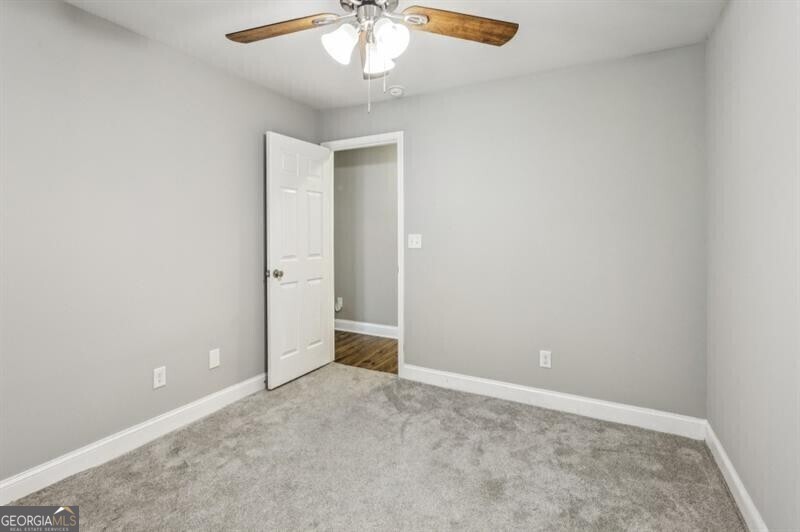 208 Madison Lane