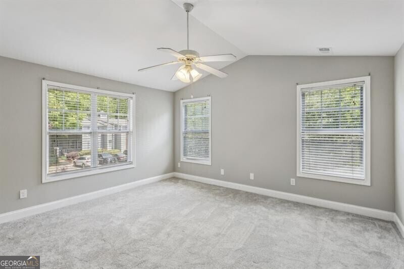 208 Madison Lane