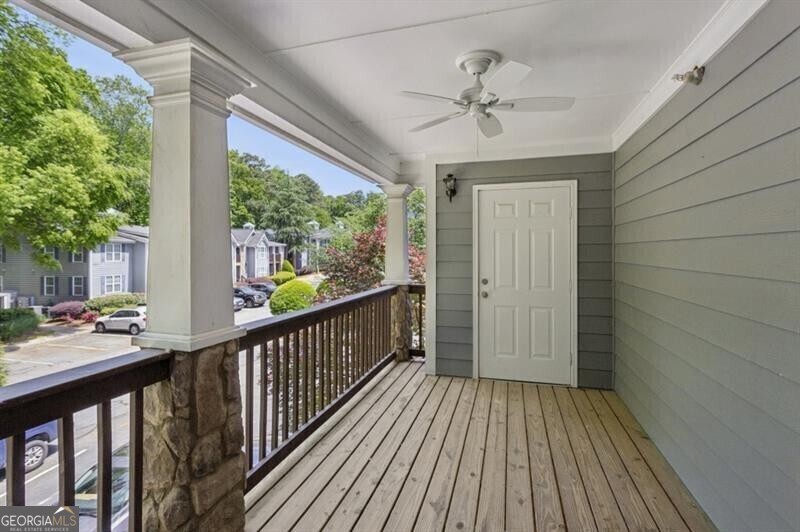 208 Madison Lane