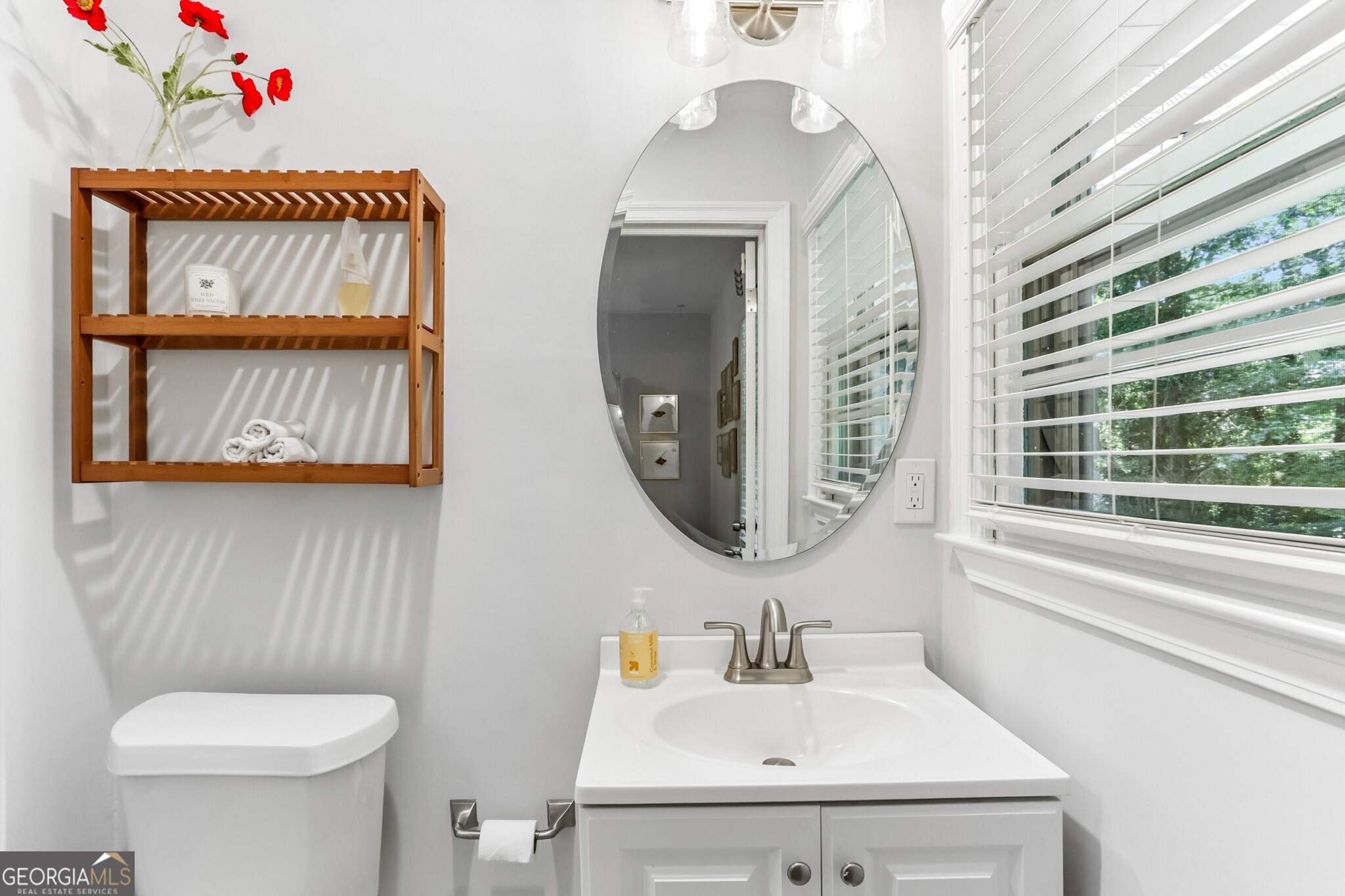 1879 Long Drive