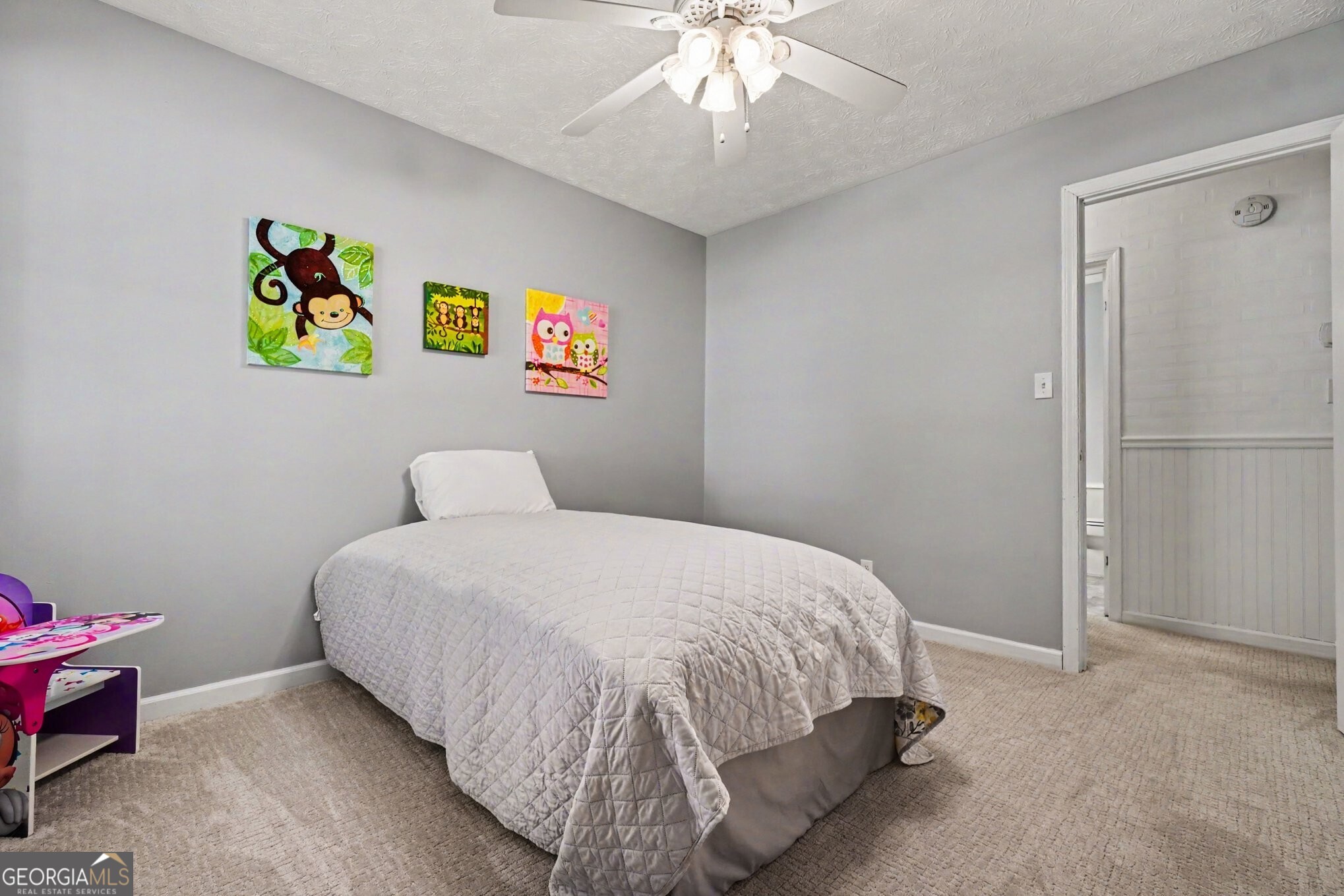 160 Ember Court