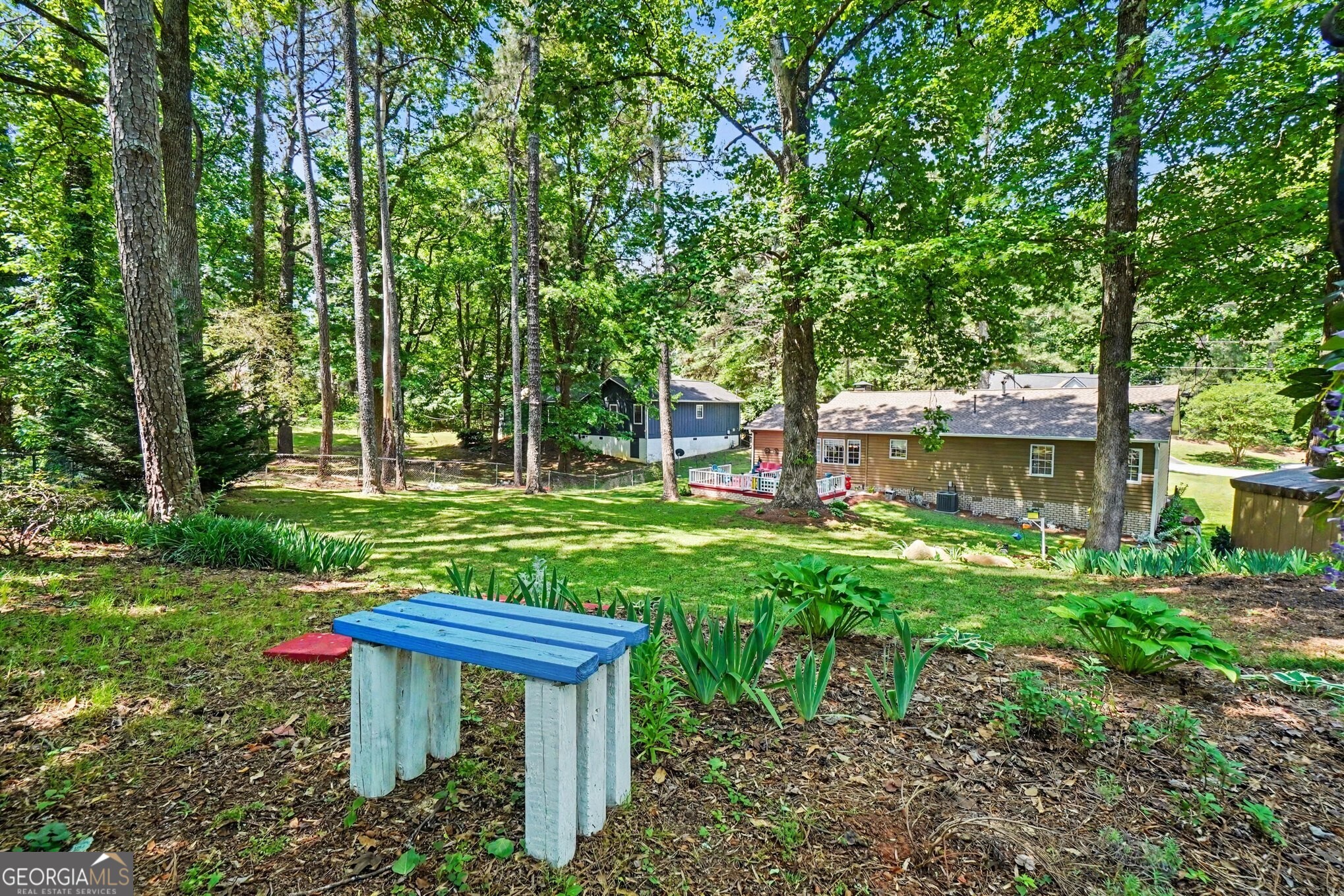 160 Ember Court