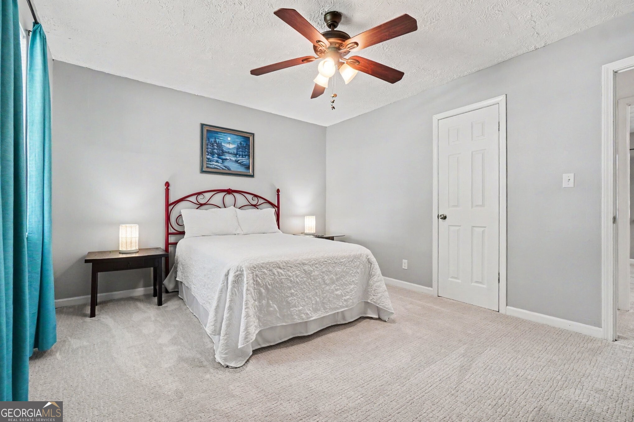 160 Ember Court