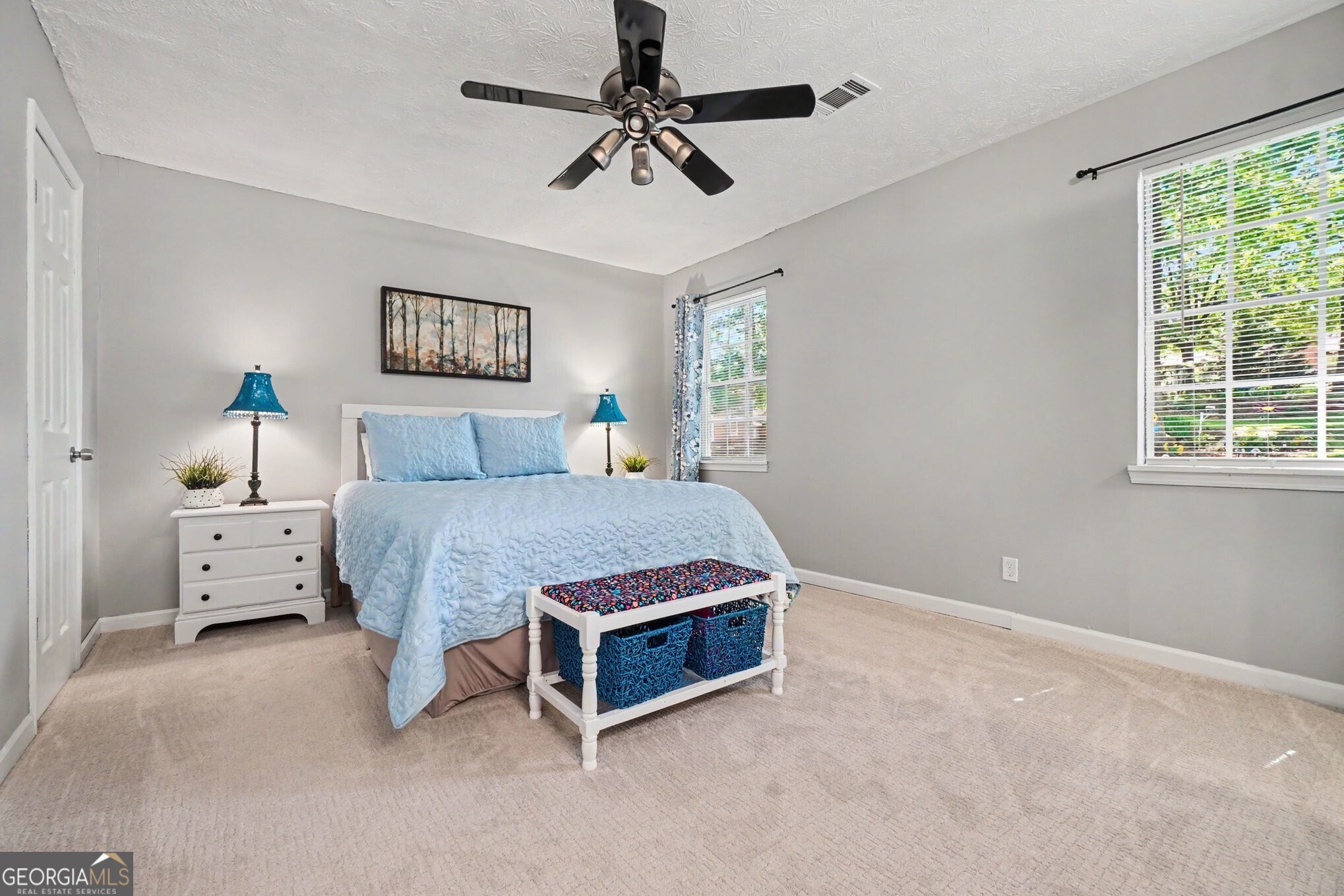 160 Ember Court