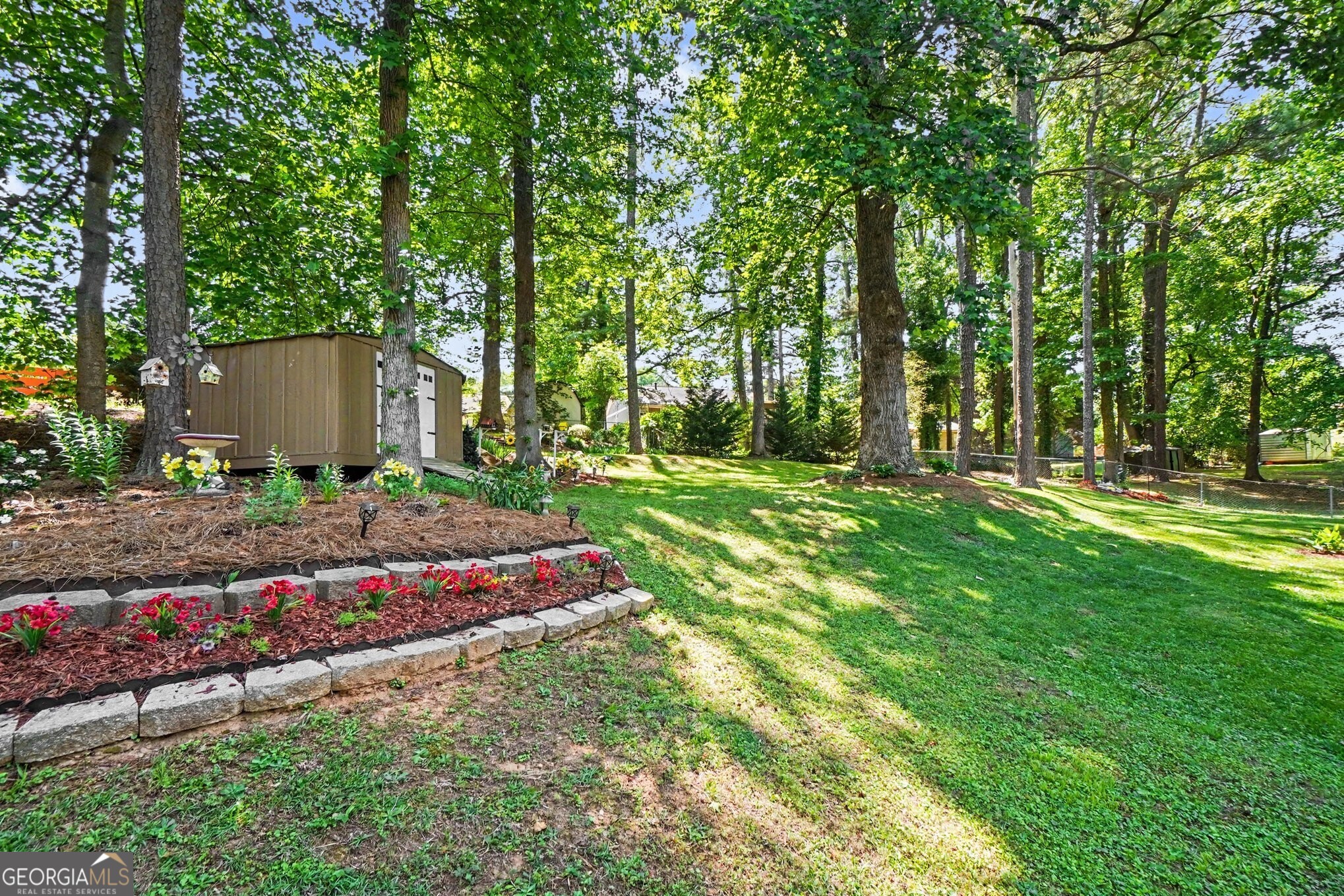 160 Ember Court