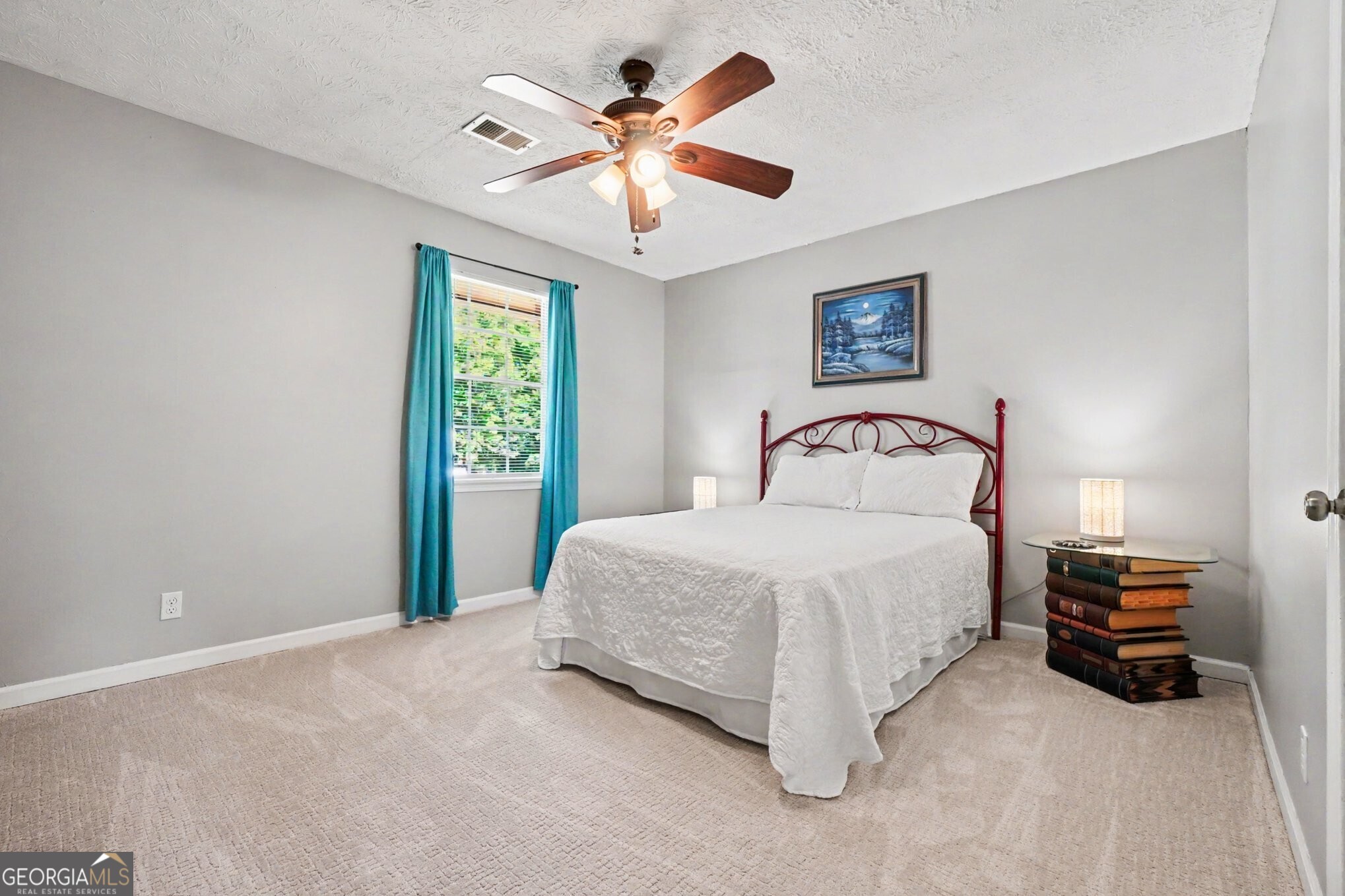 160 Ember Court