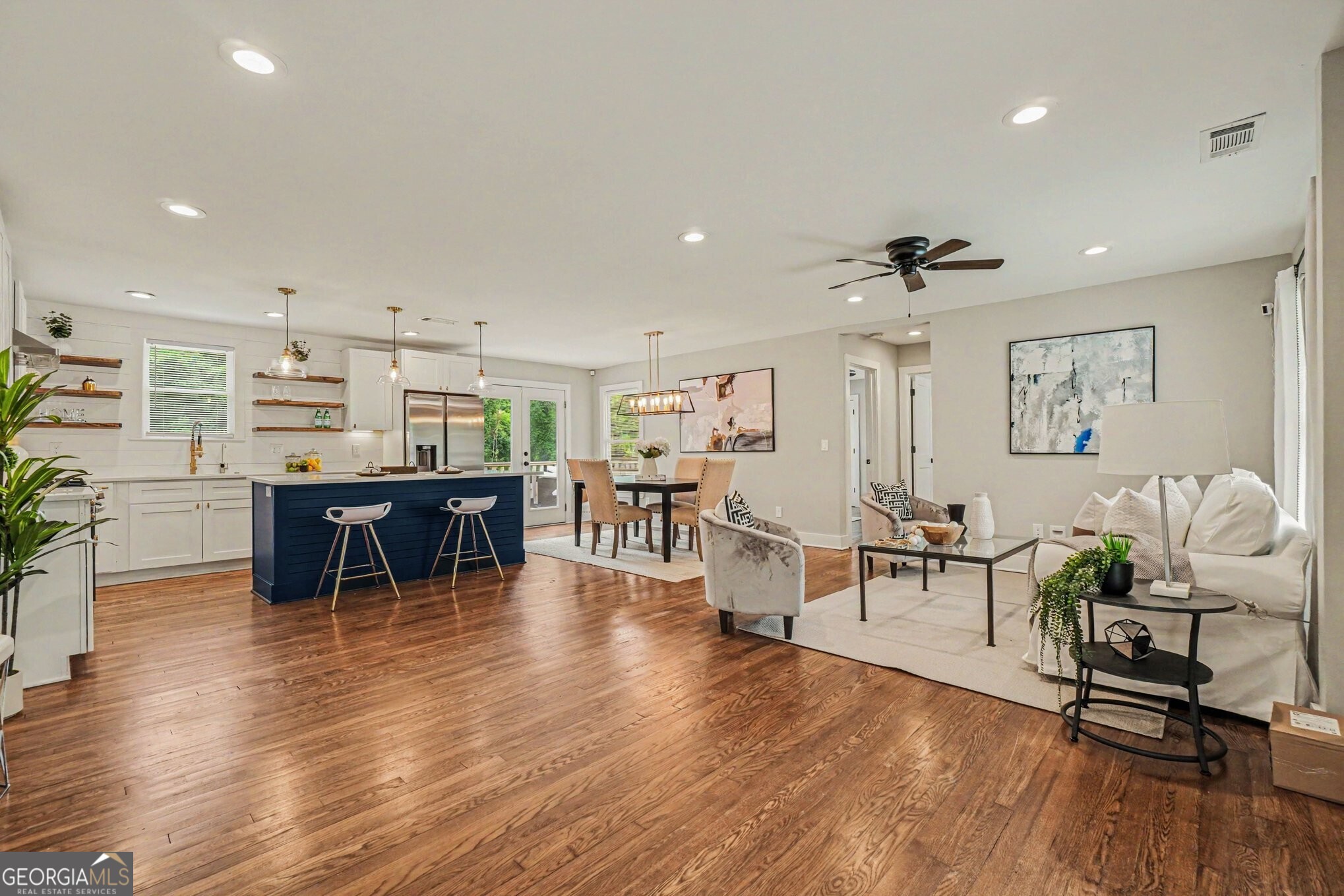 2012 Shirley Street SW