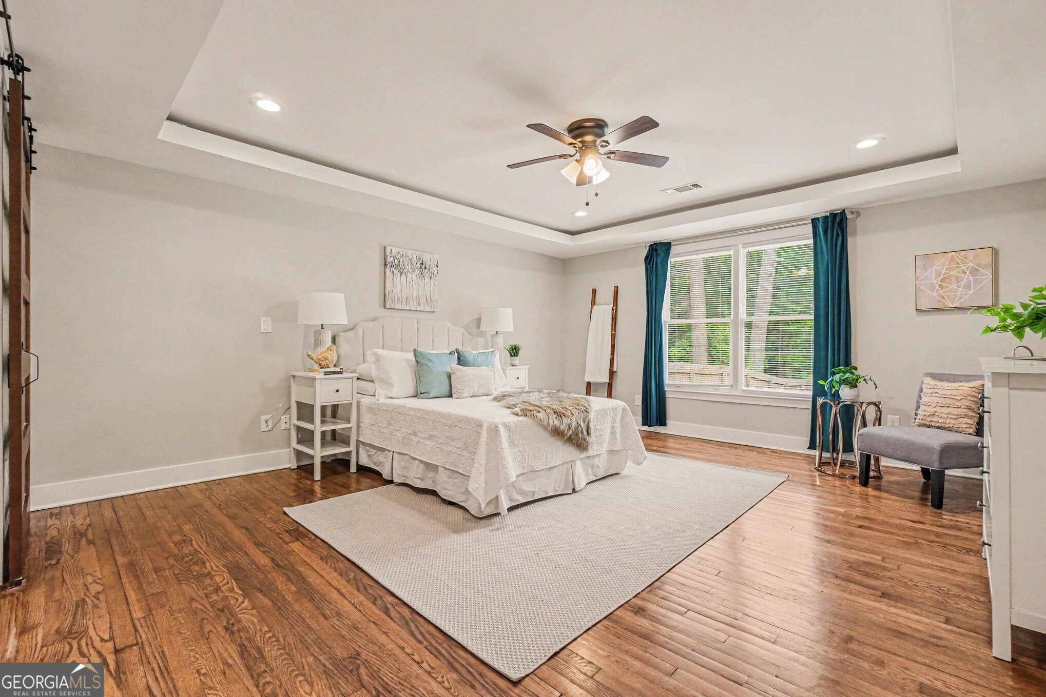 2012 Shirley Street SW
