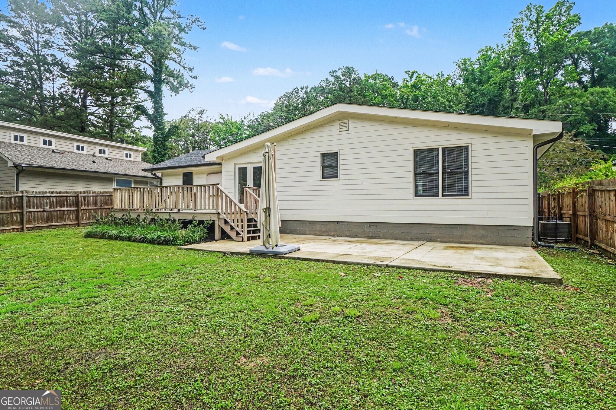2012 Shirley Street SW