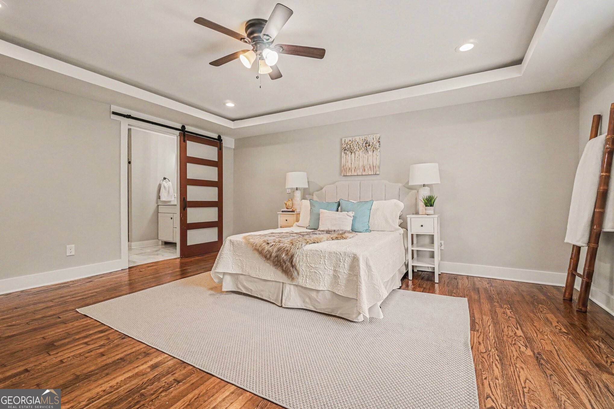 2012 Shirley Street SW