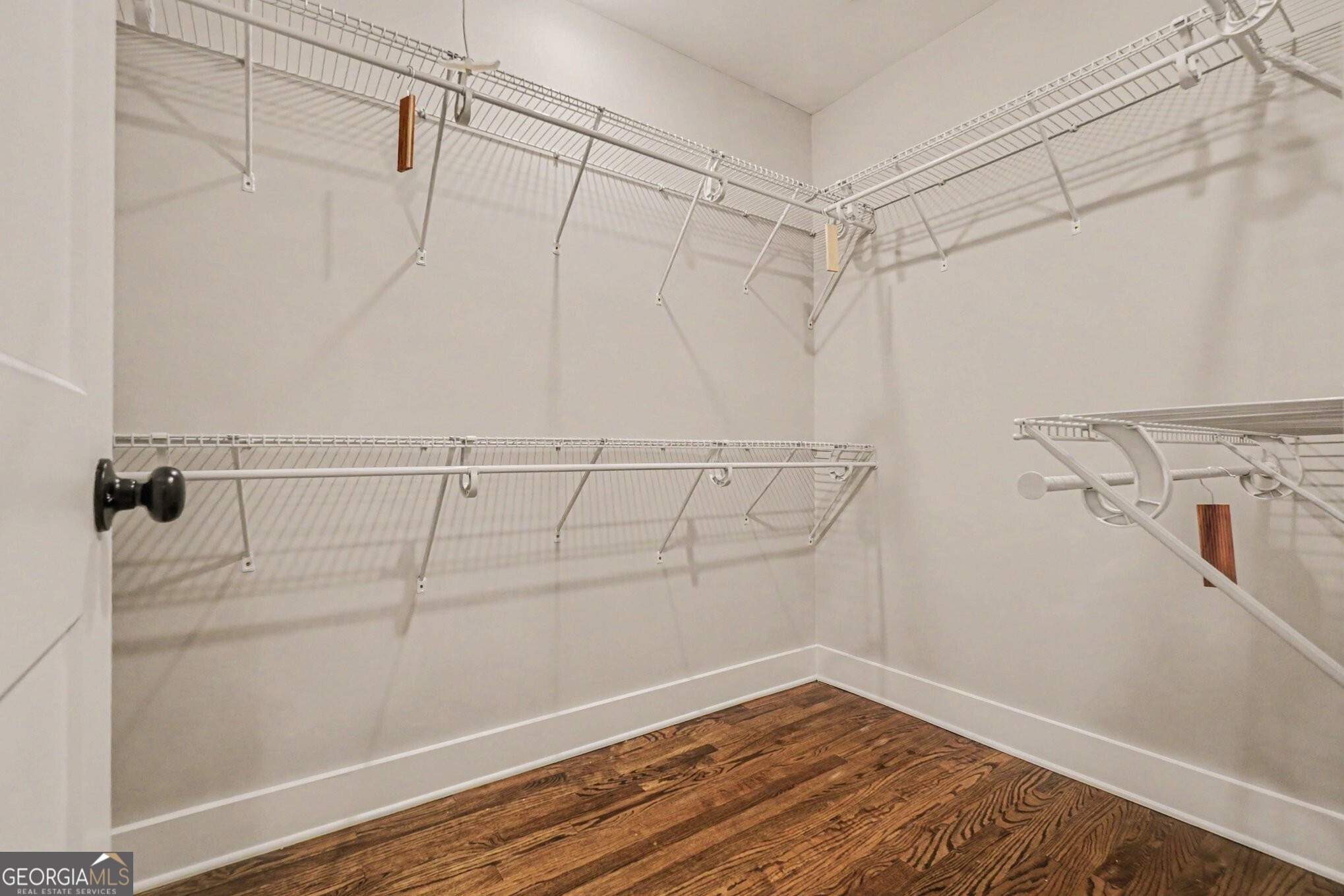 2012 Shirley Street SW