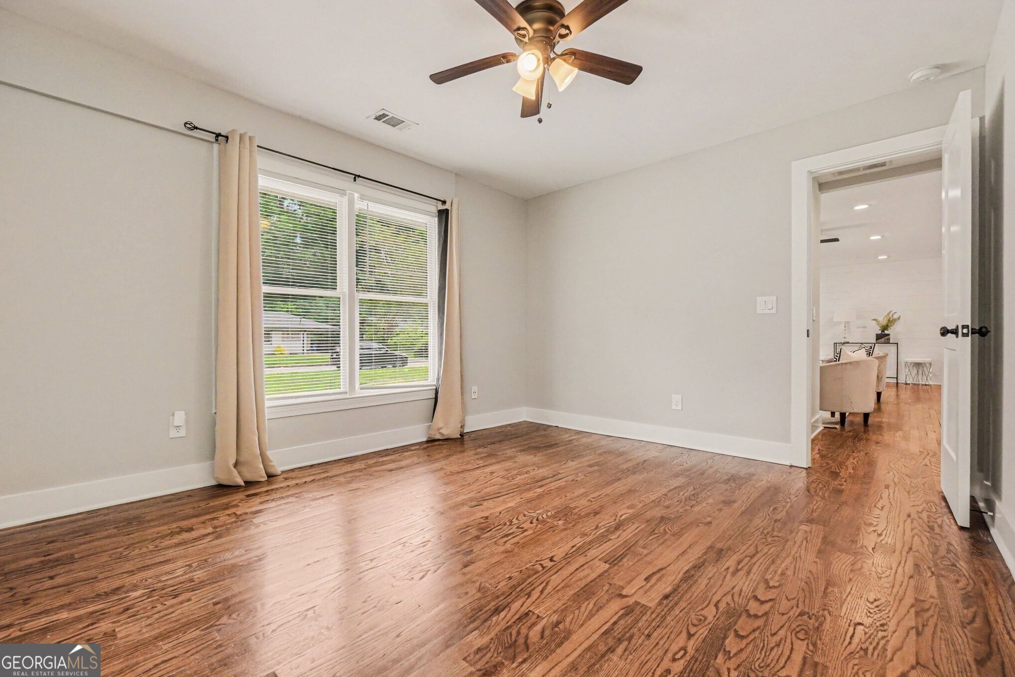 2012 Shirley Street SW