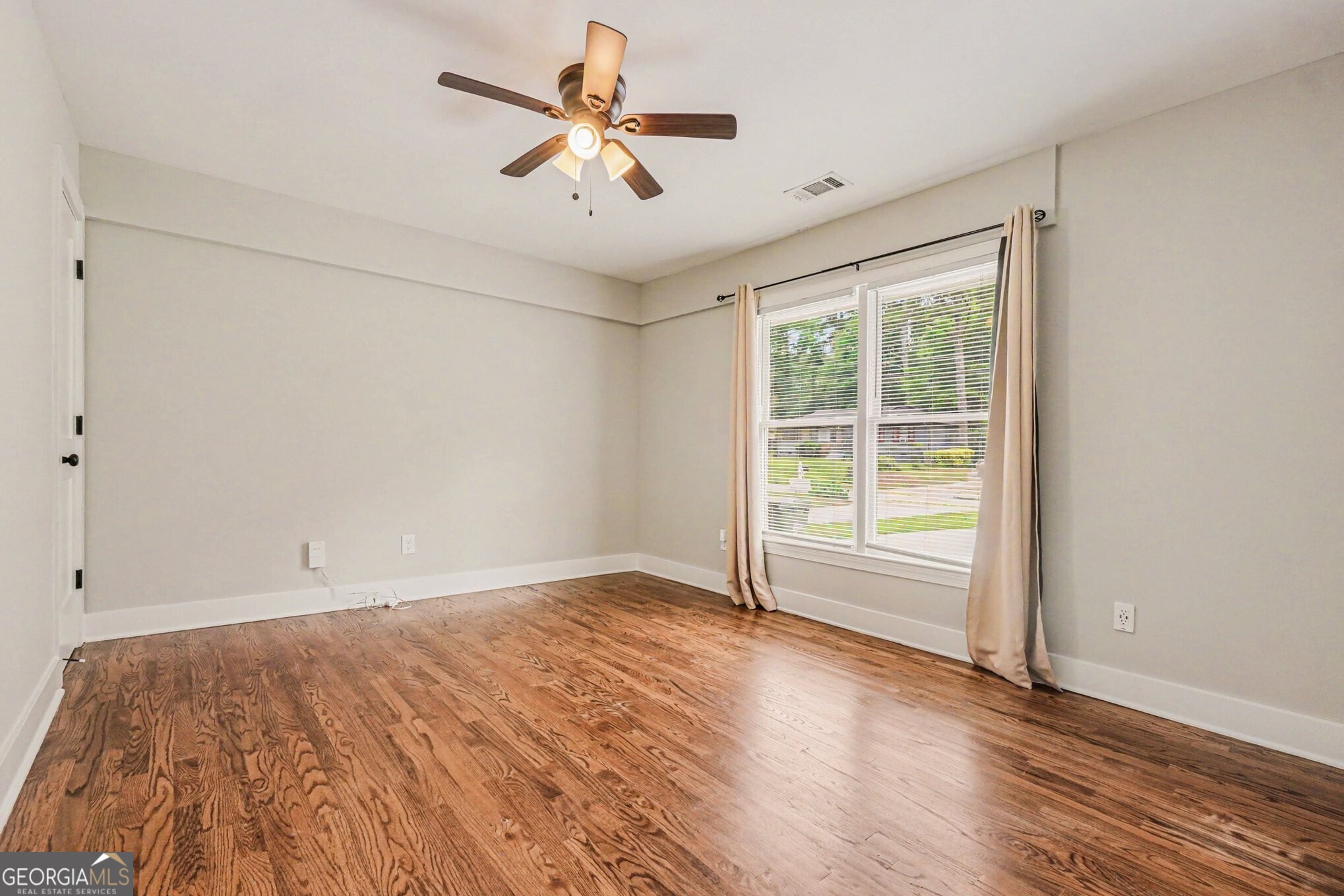 2012 Shirley Street SW