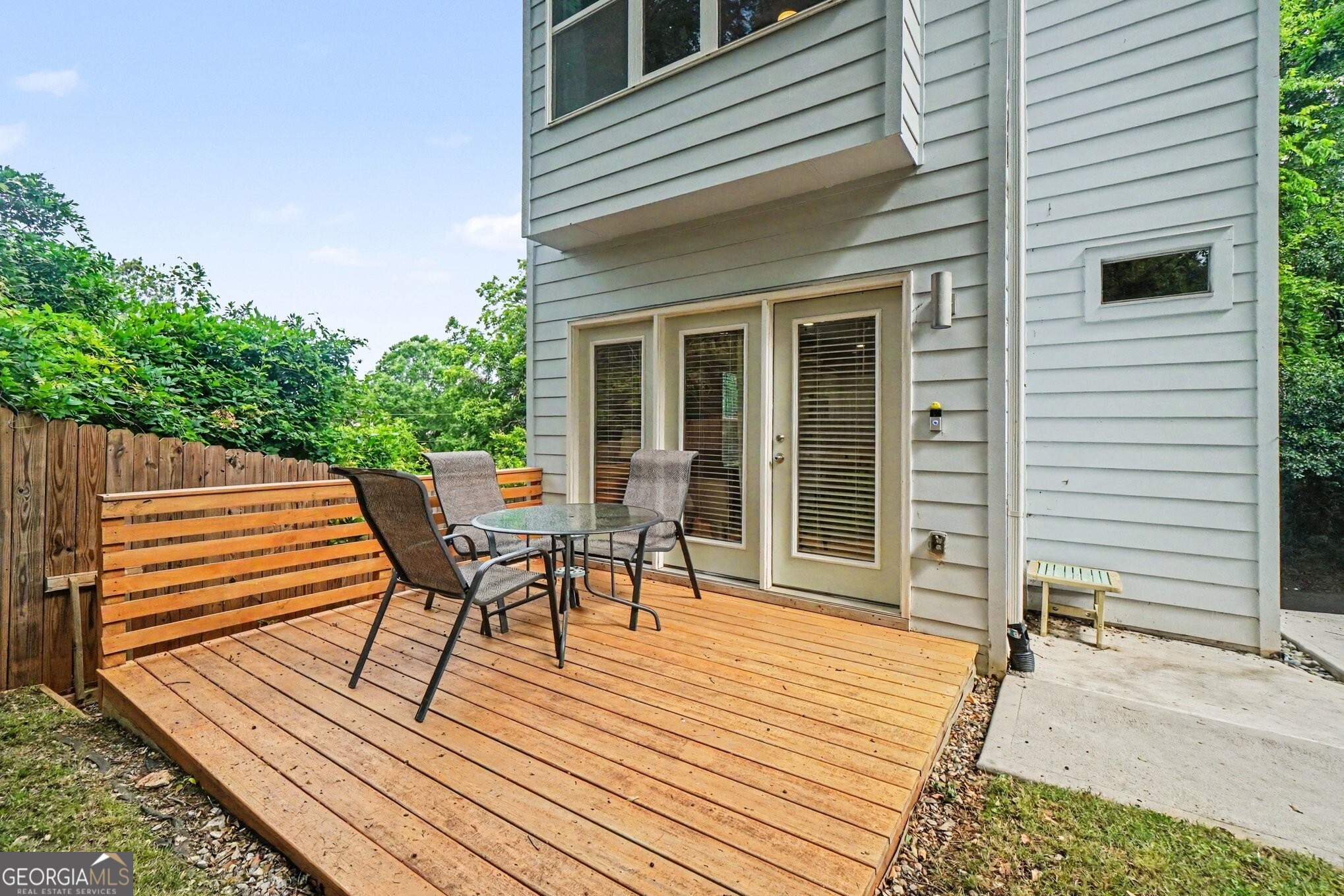 142 Park Avenue SE