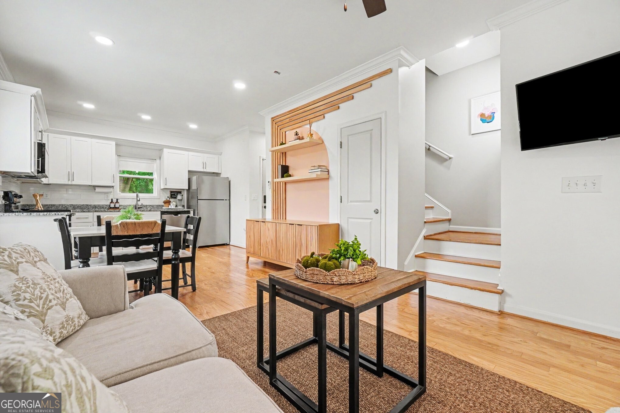 142 Park Avenue SE