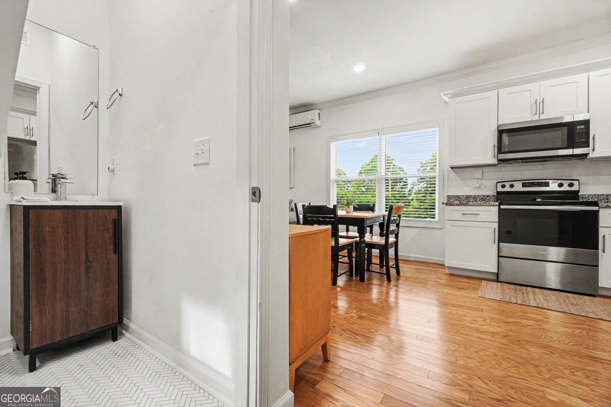 142 Park Avenue SE