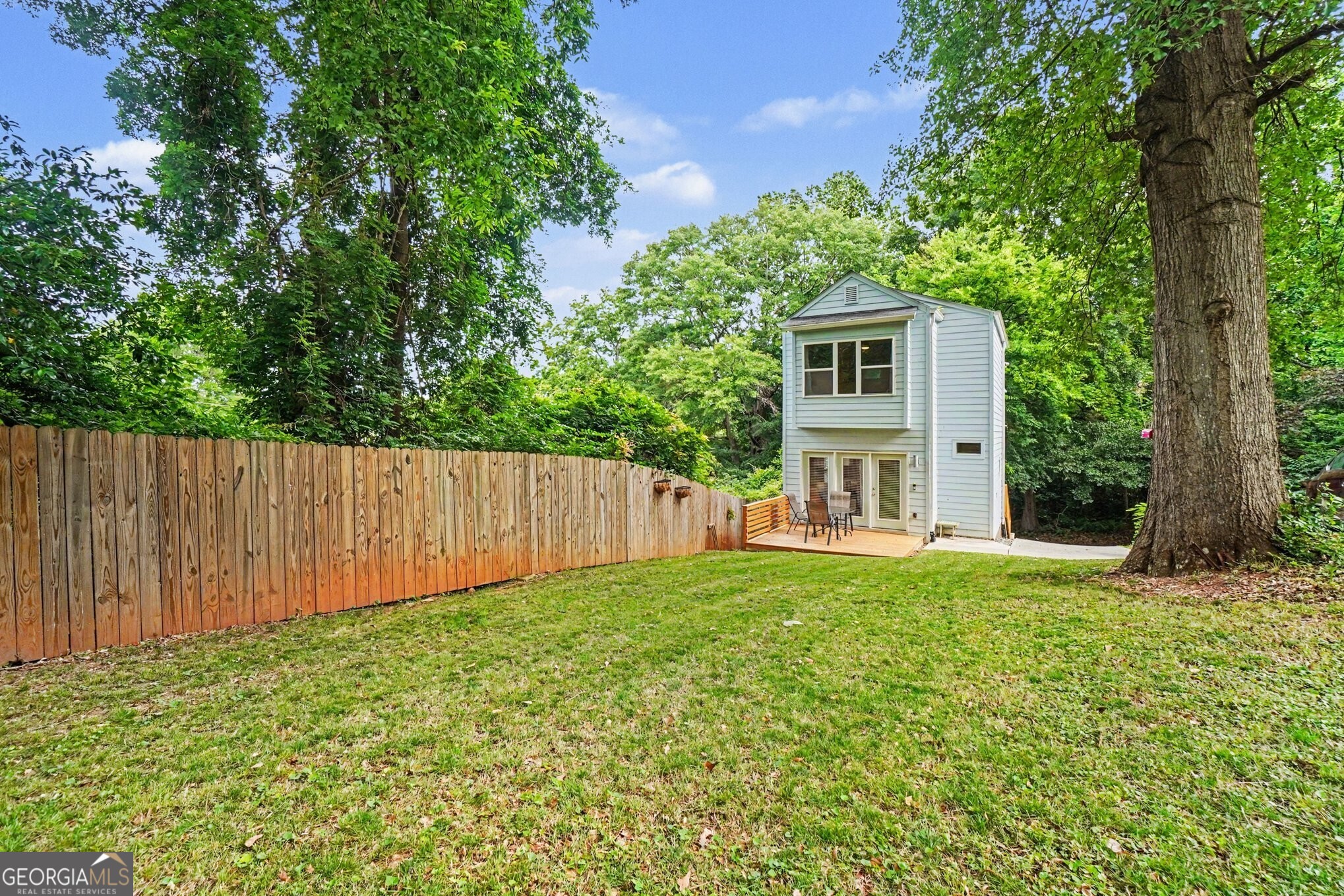 142 Park Avenue SE