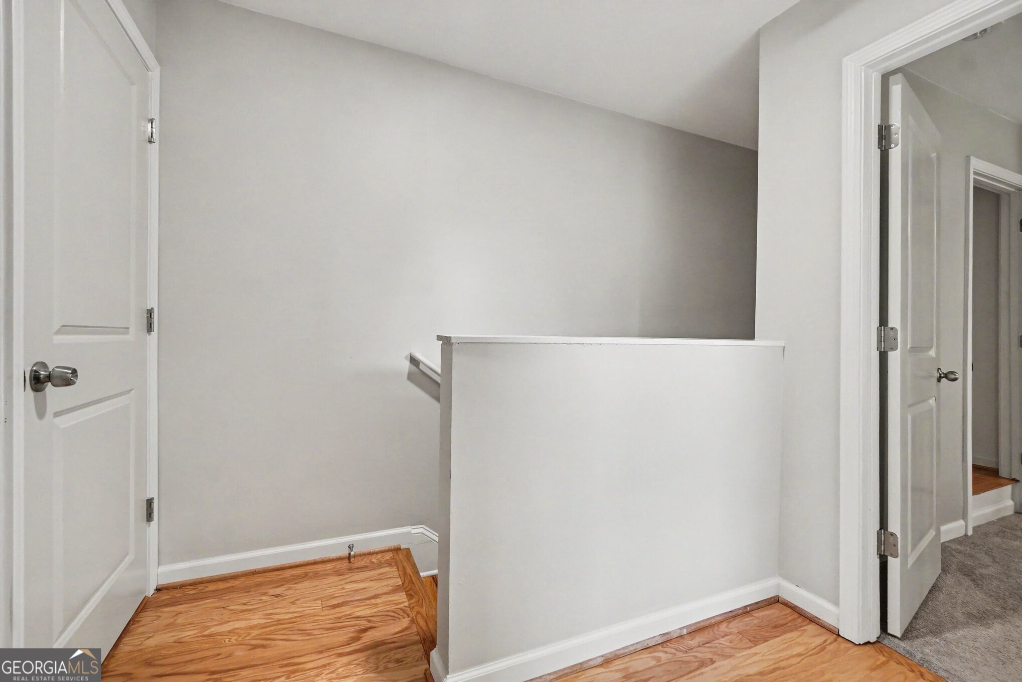 142 Park Avenue SE
