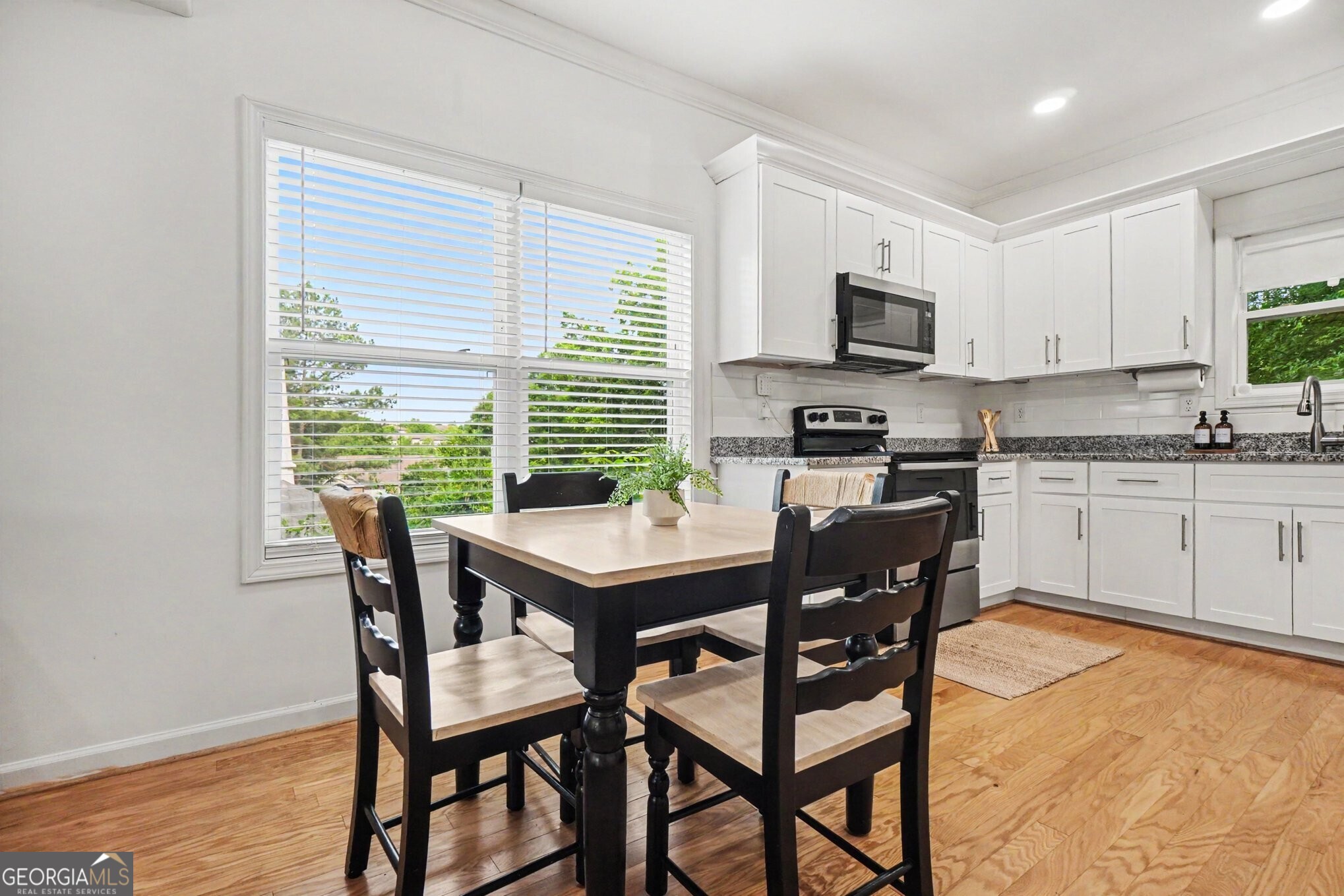 142 Park Avenue SE