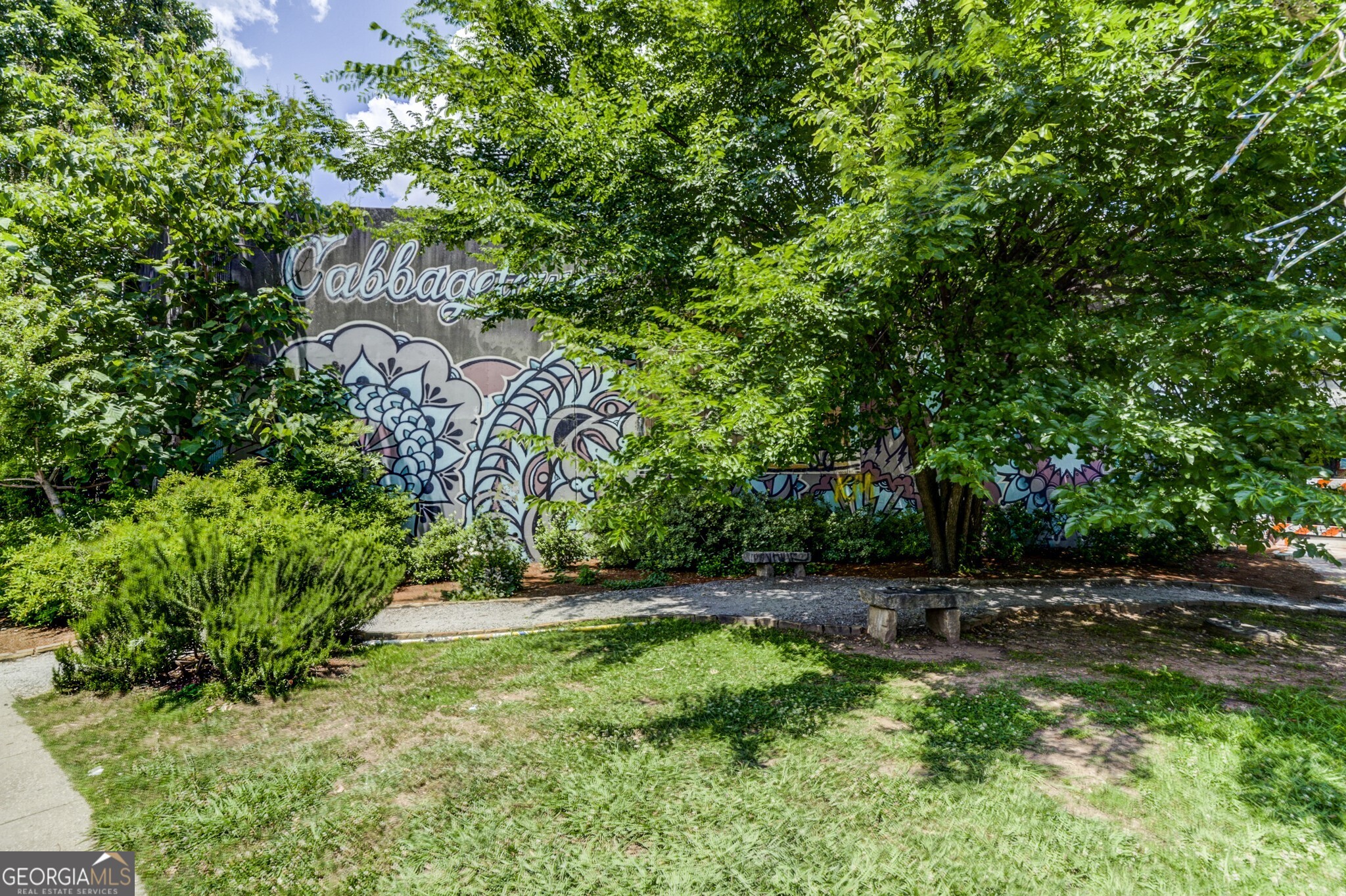 597 Gaskill Street SE