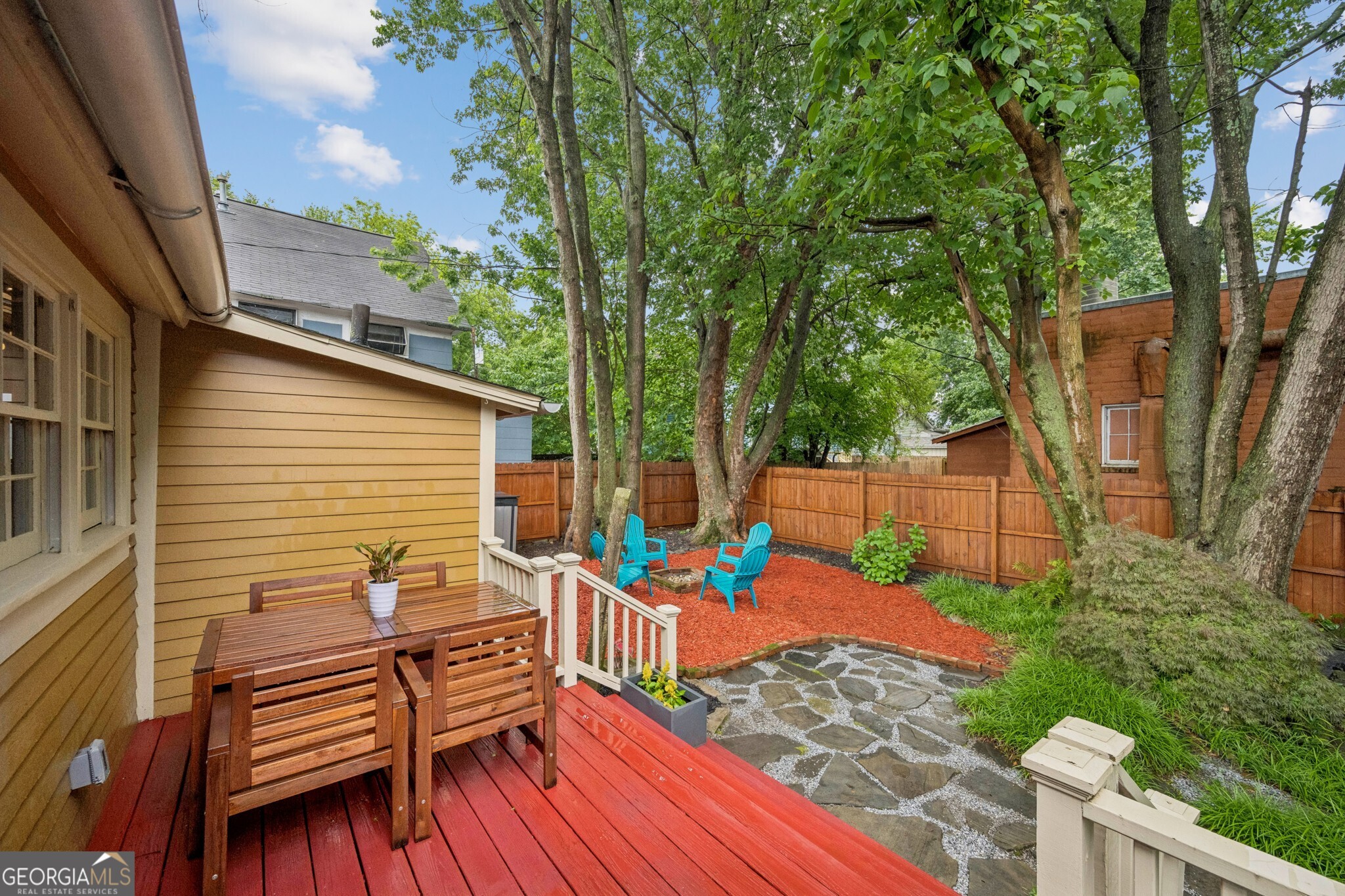 597 Gaskill Street SE