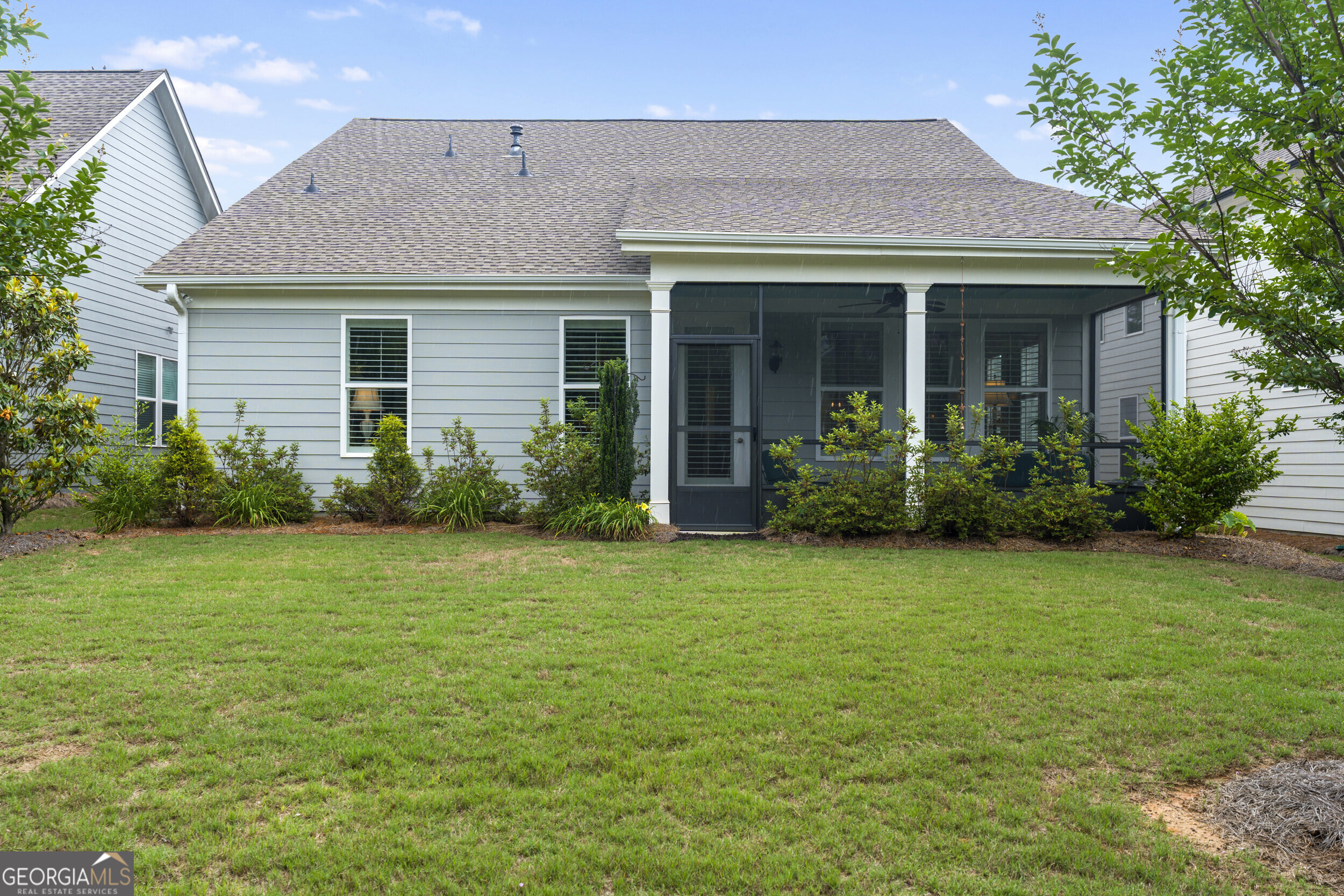 188 Chatuge Drive