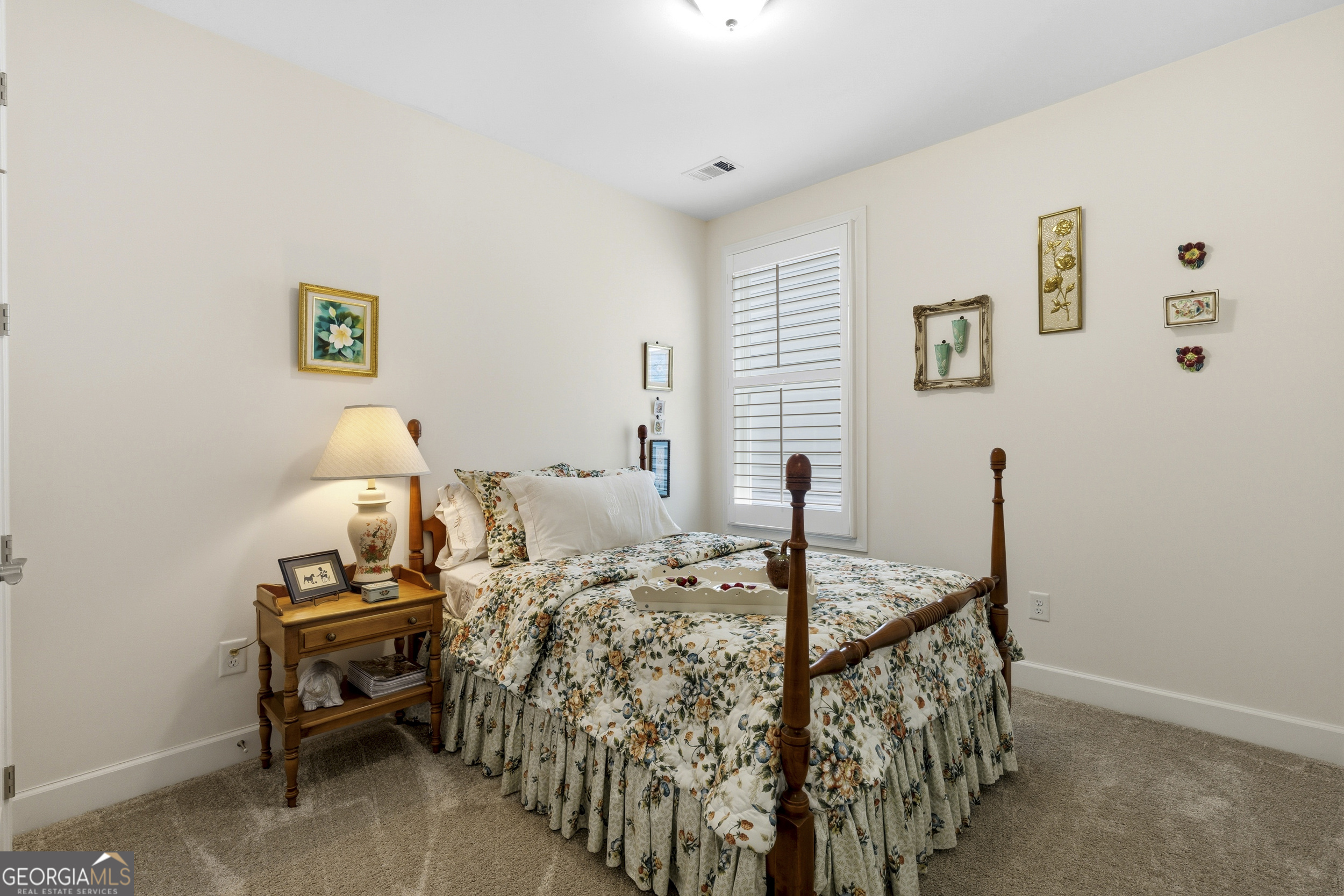 188 Chatuge Drive