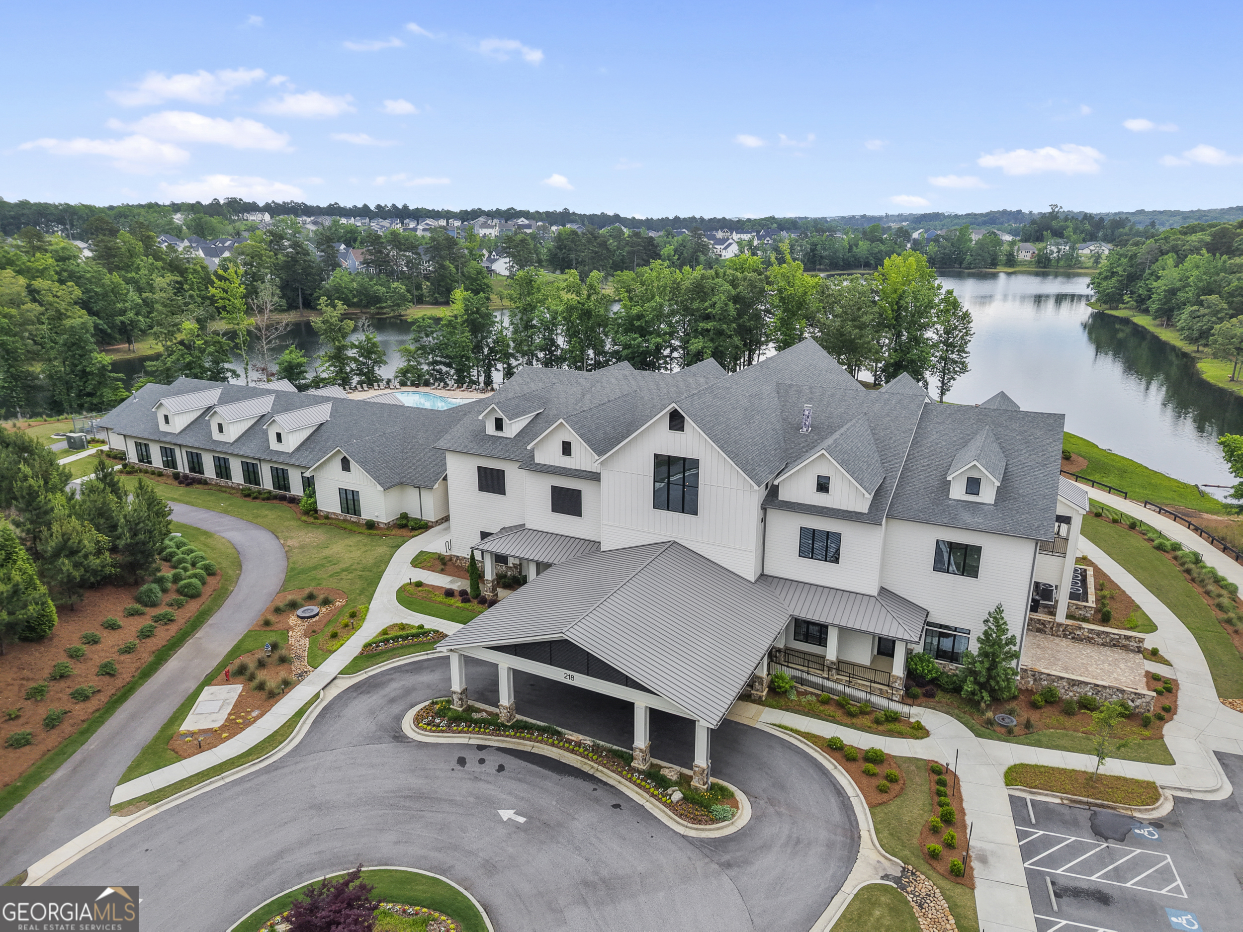 188 Chatuge Drive