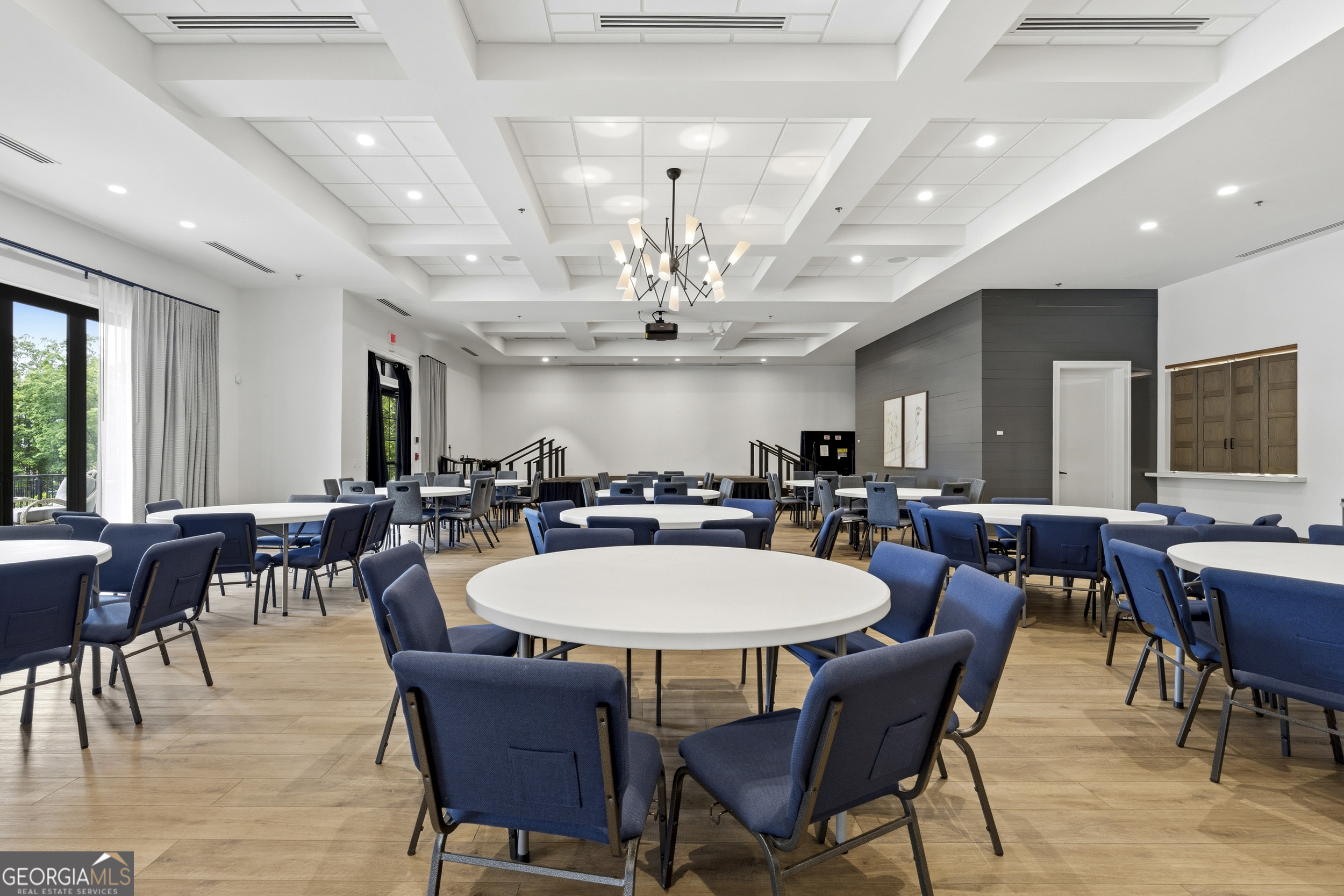 188 Chatuge Drive
