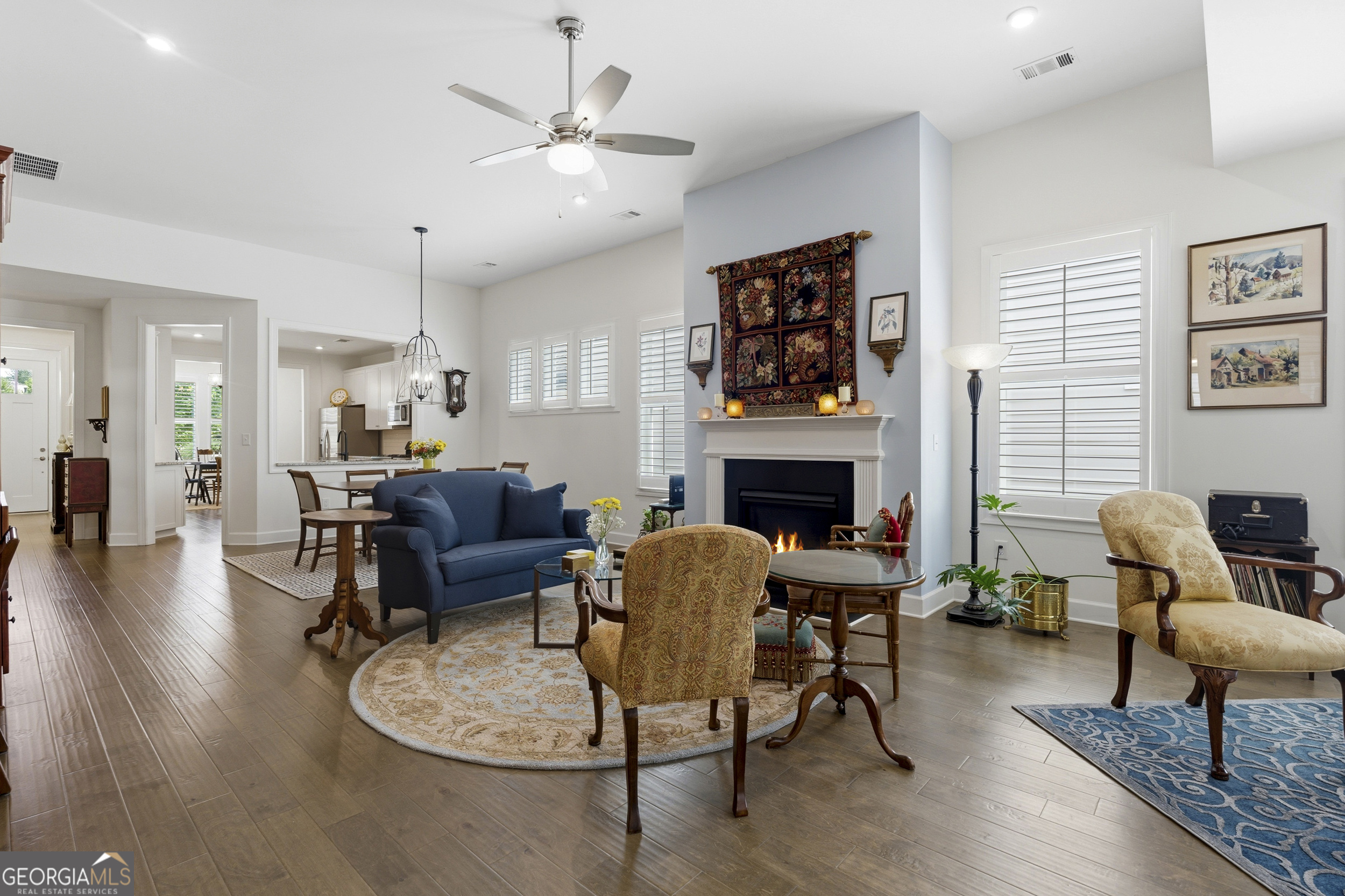 188 Chatuge Drive