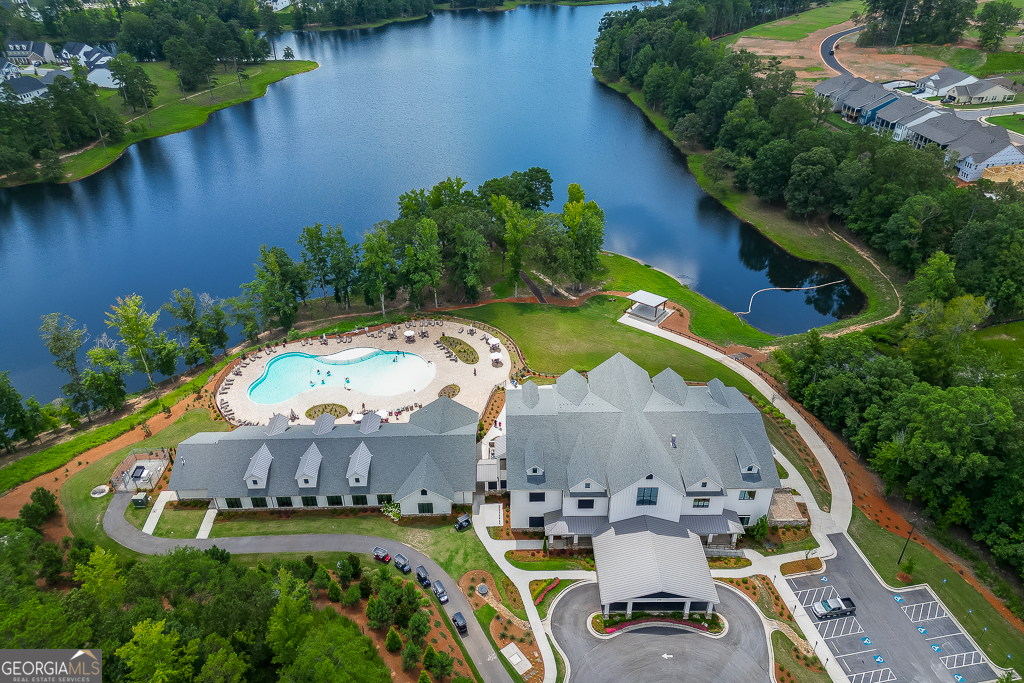 188 Chatuge Drive