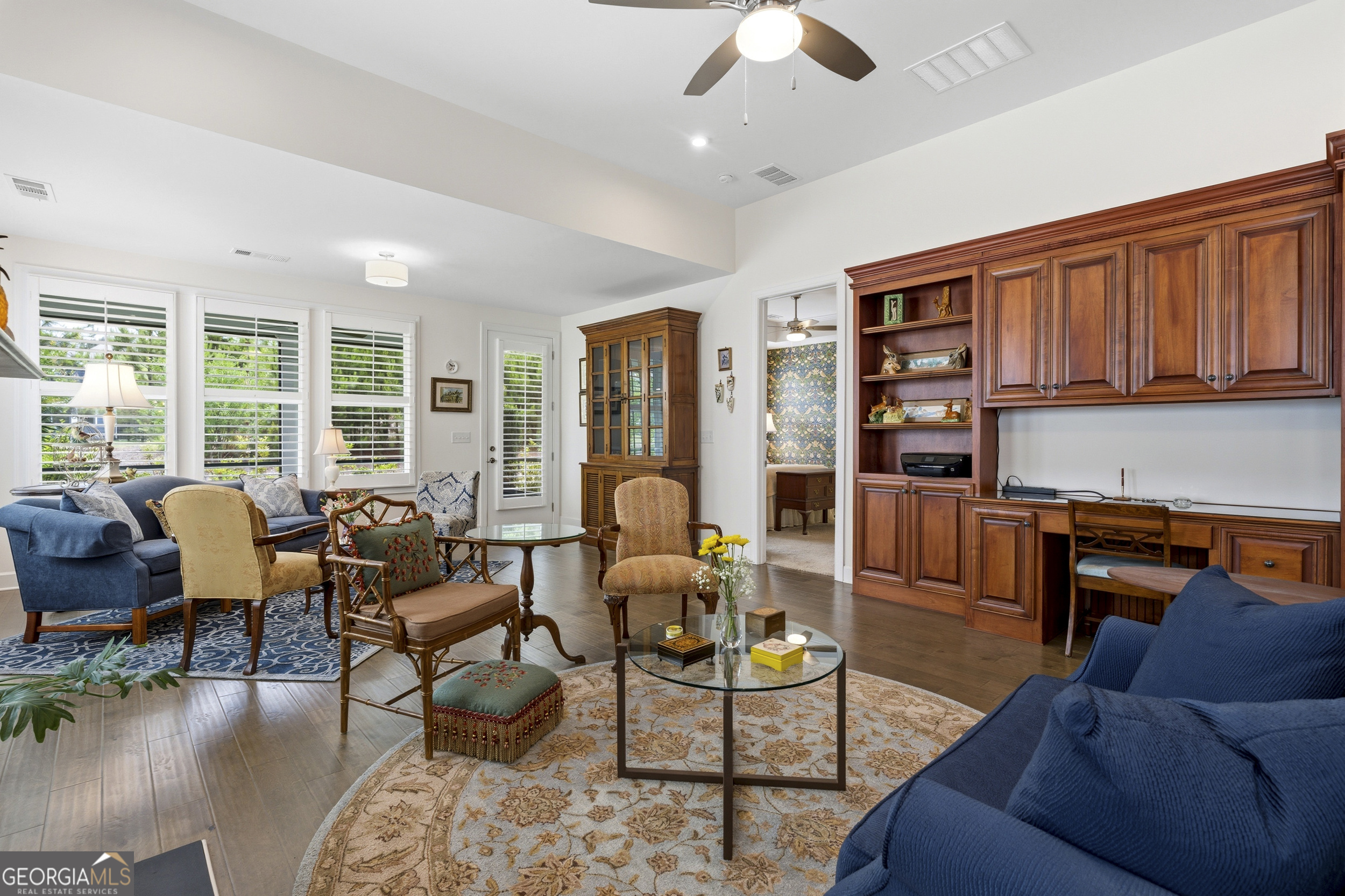 188 Chatuge Drive