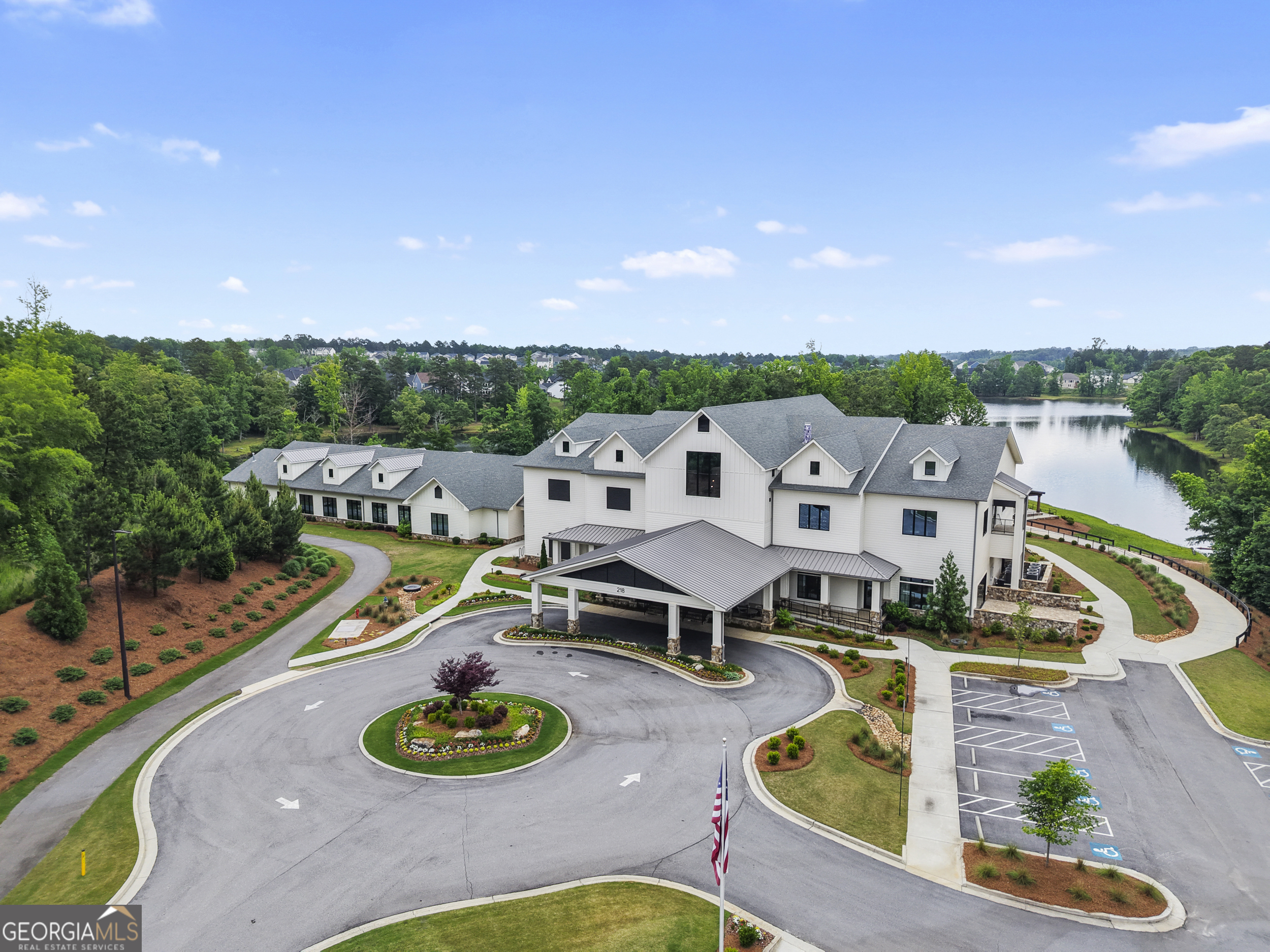 188 Chatuge Drive