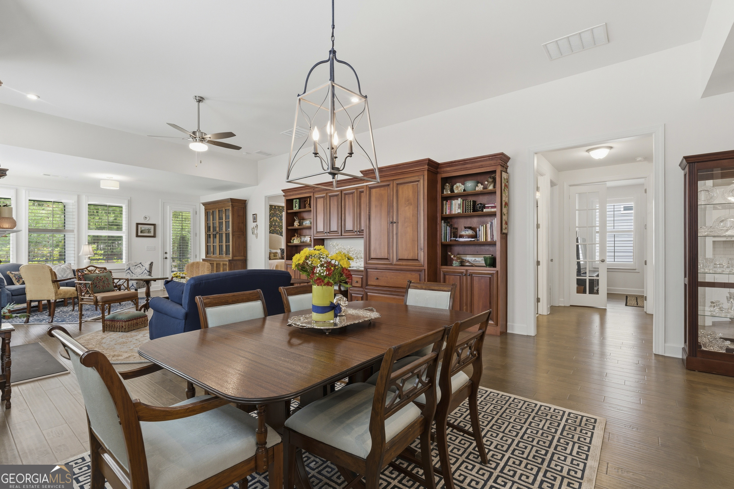 188 Chatuge Drive