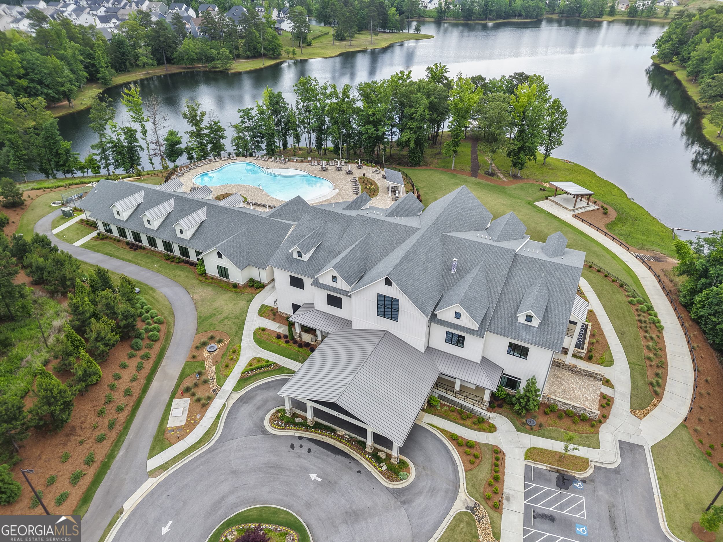 188 Chatuge Drive