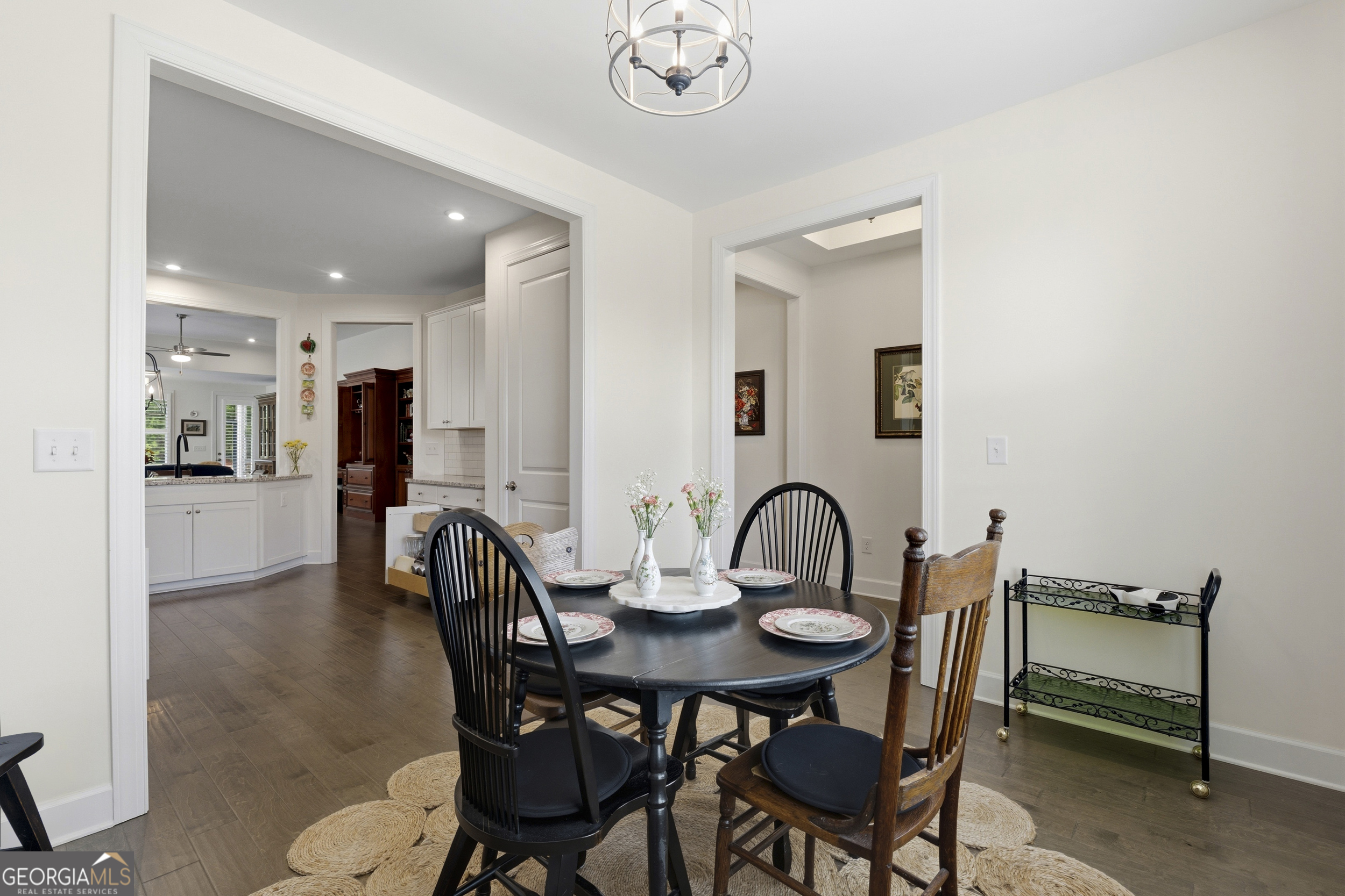 188 Chatuge Drive
