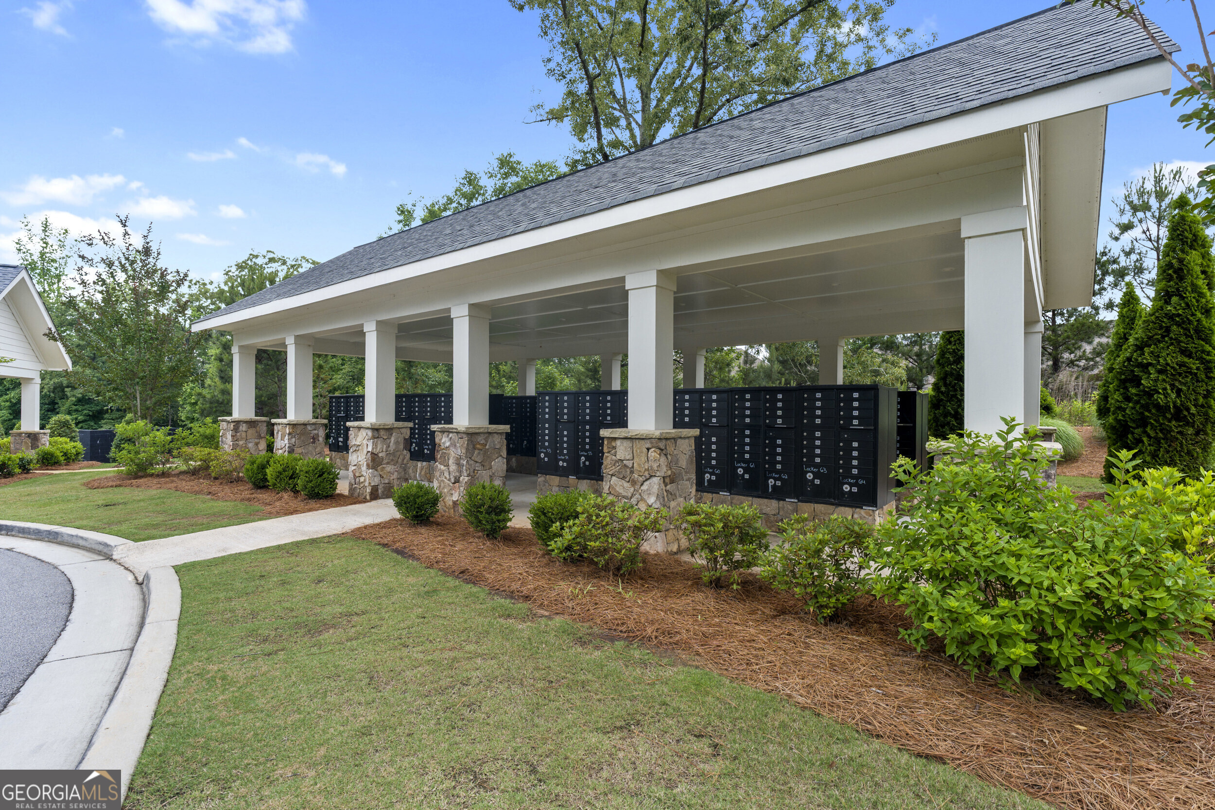 188 Chatuge Drive