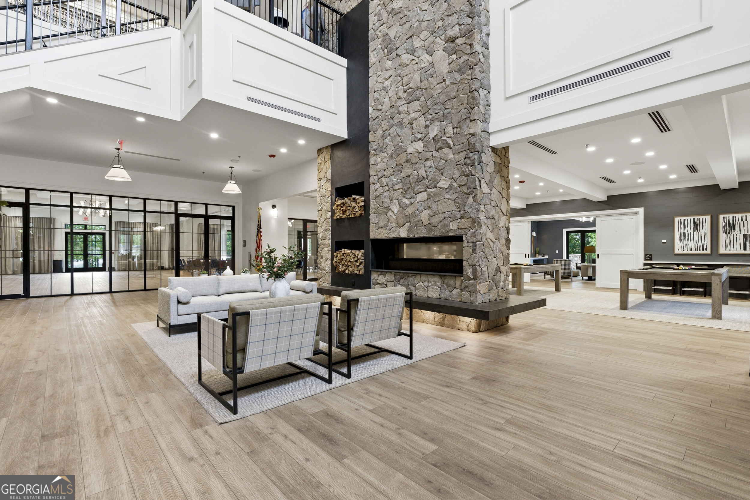 188 Chatuge Drive