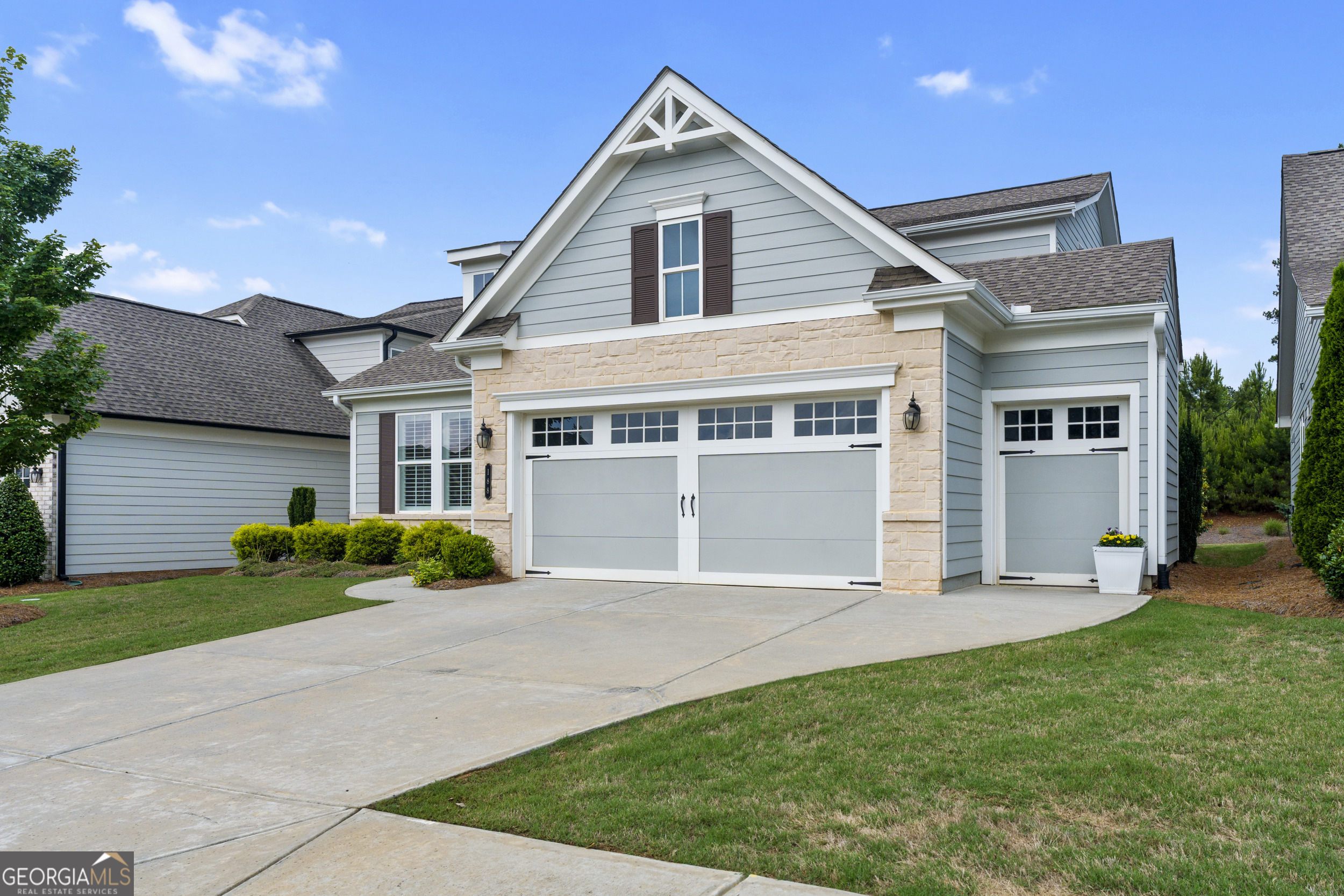 188 Chatuge Drive