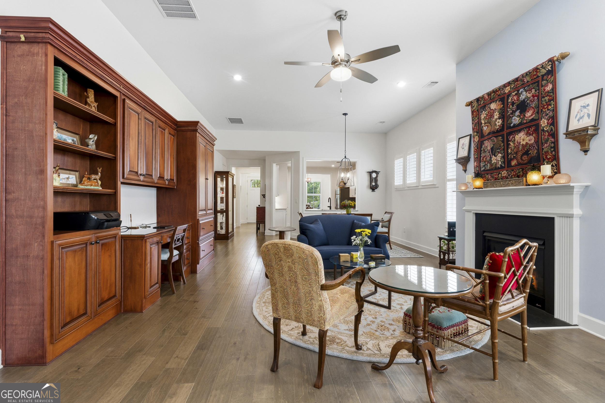 188 Chatuge Drive