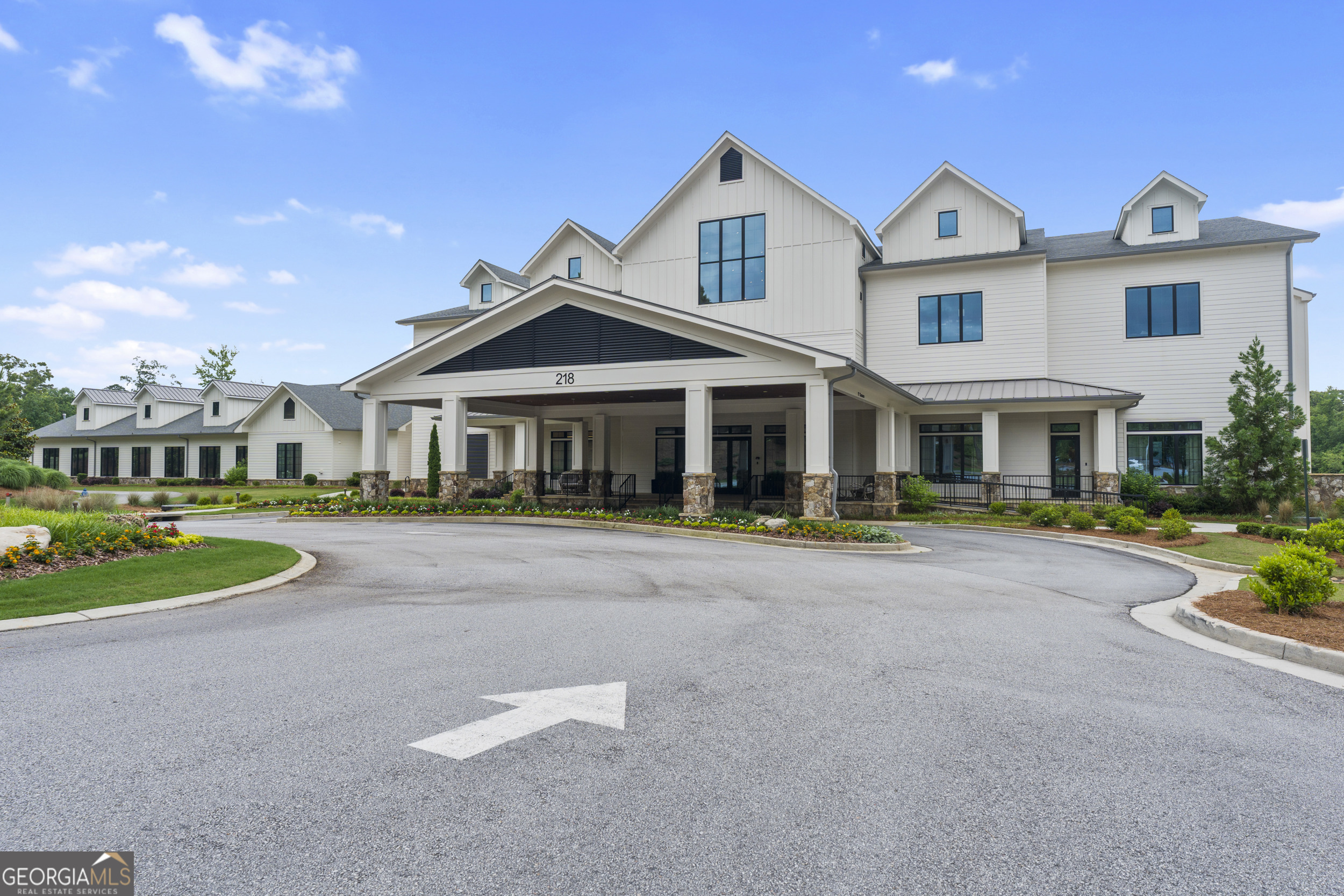 188 Chatuge Drive