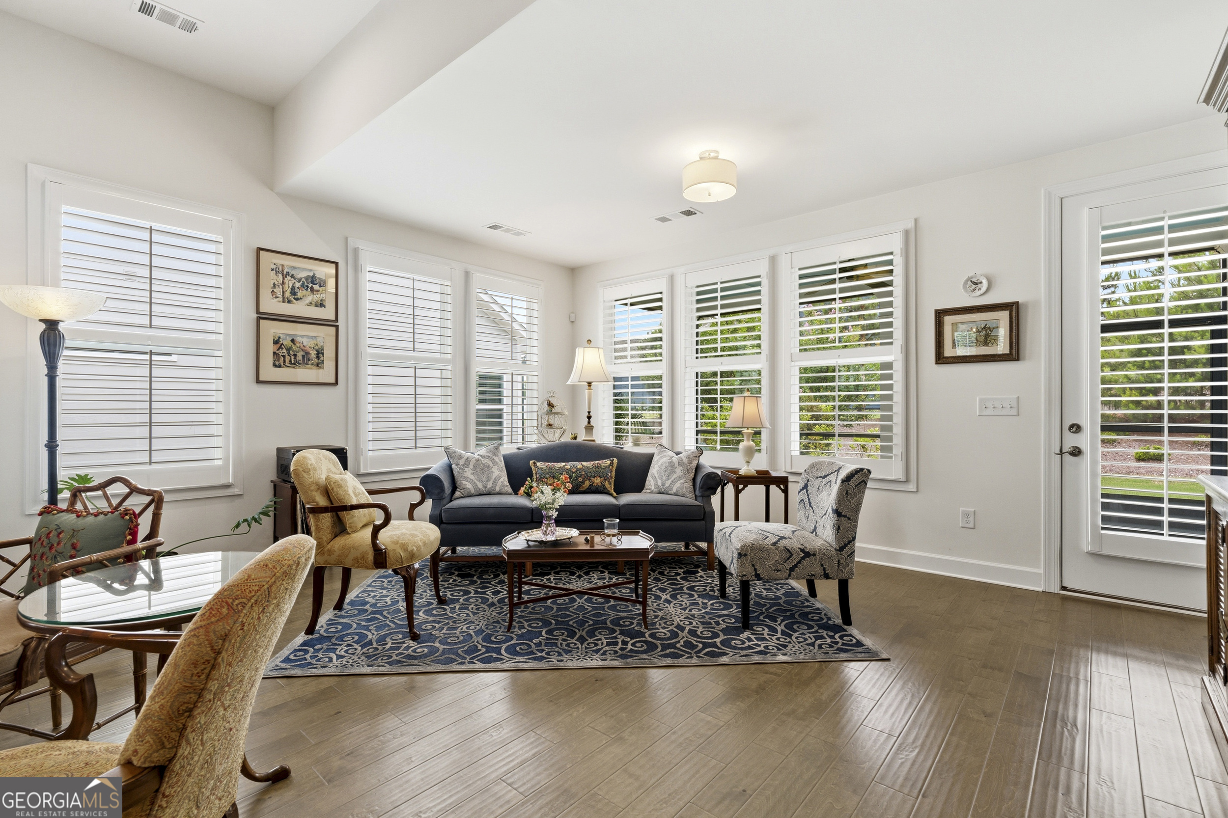 188 Chatuge Drive