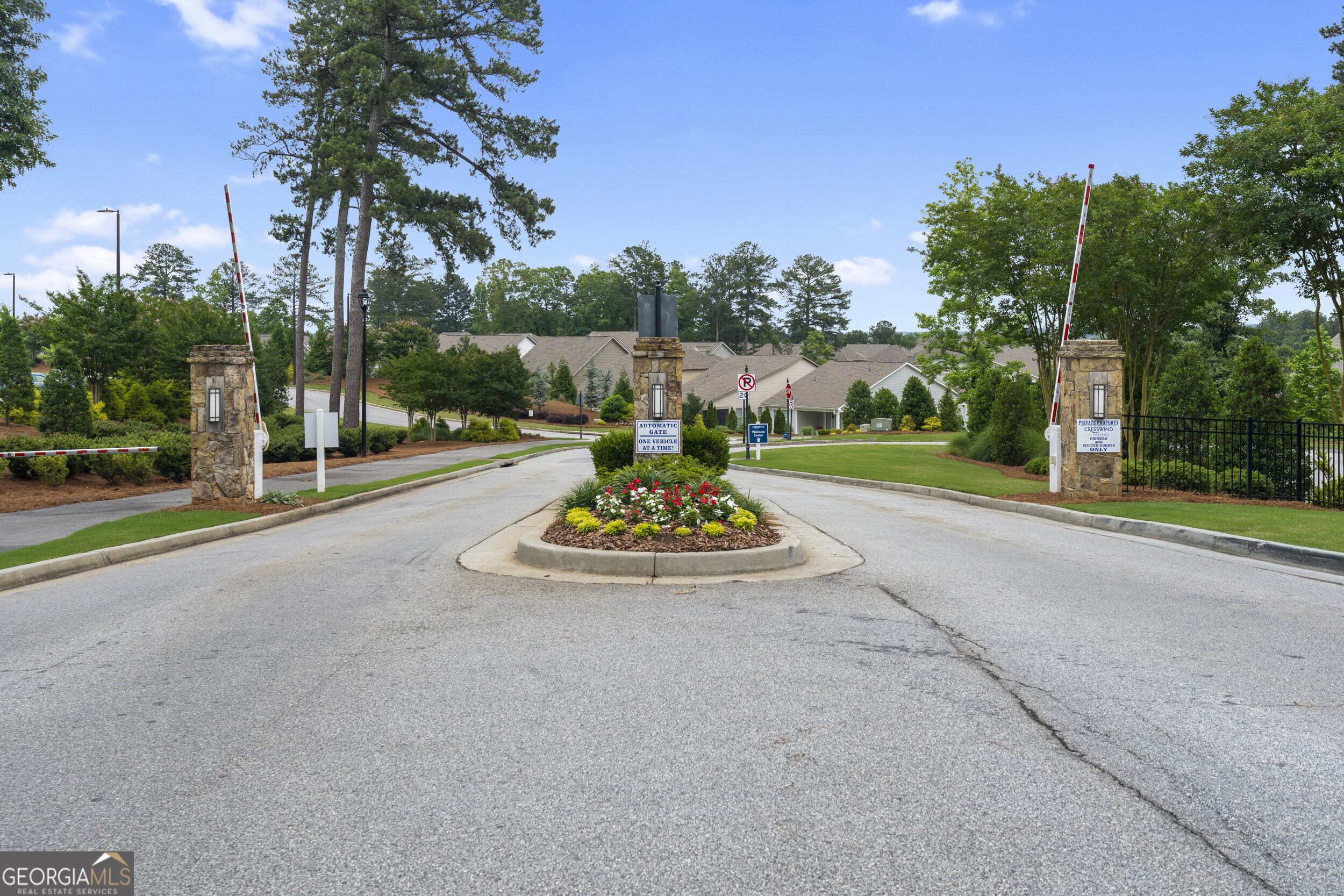 188 Chatuge Drive