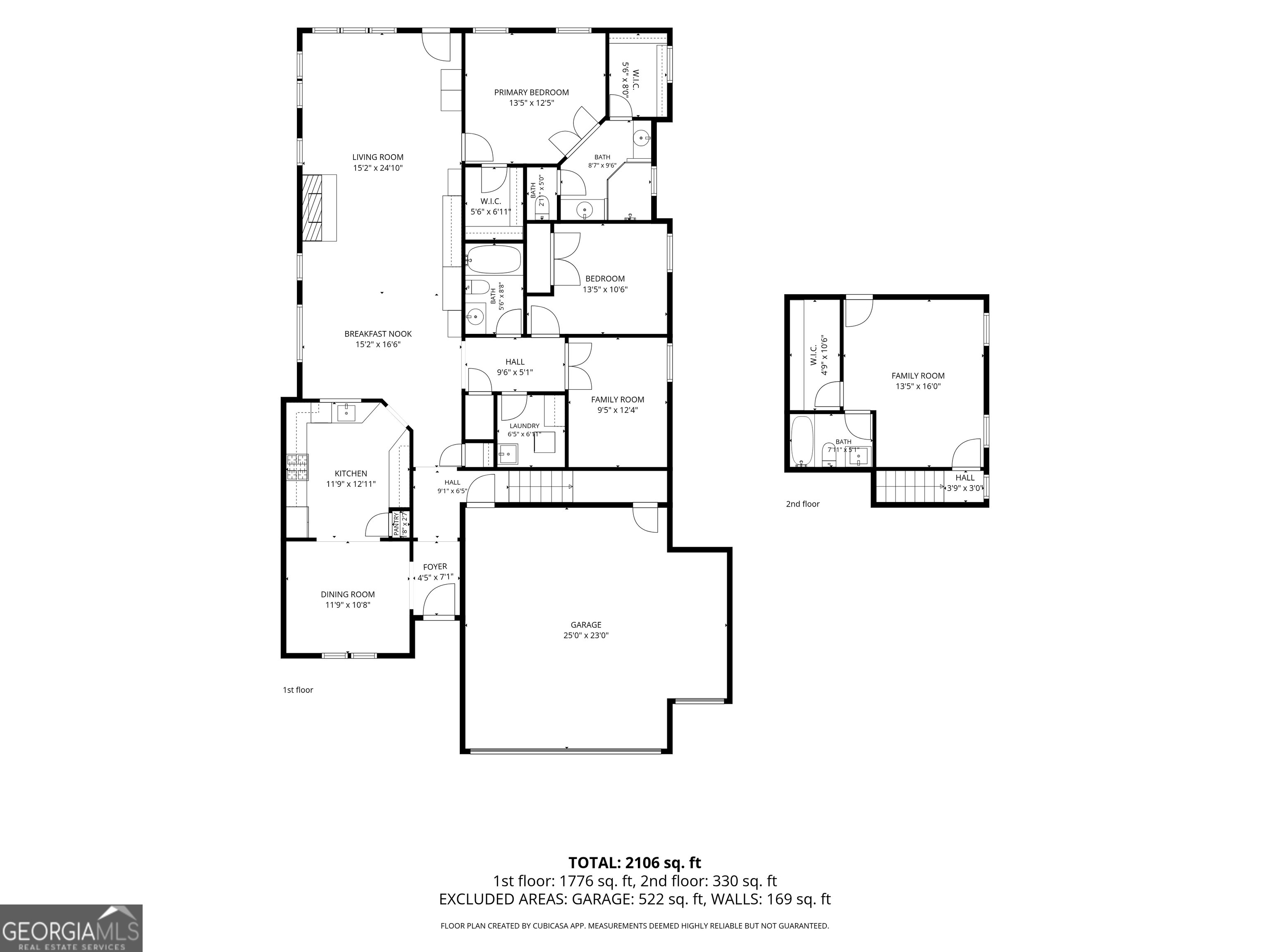 188 Chatuge Drive